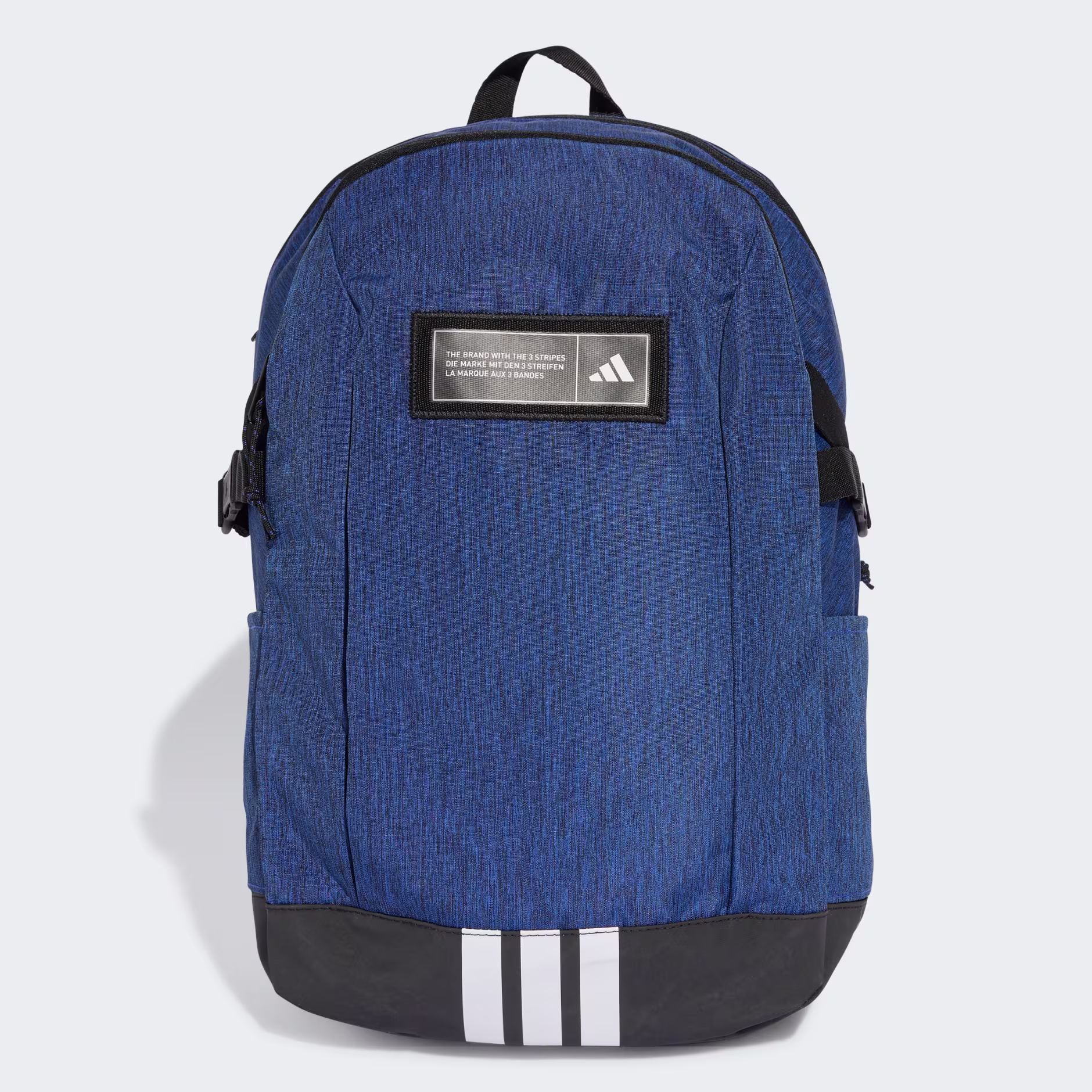 Adidas ჩანთა