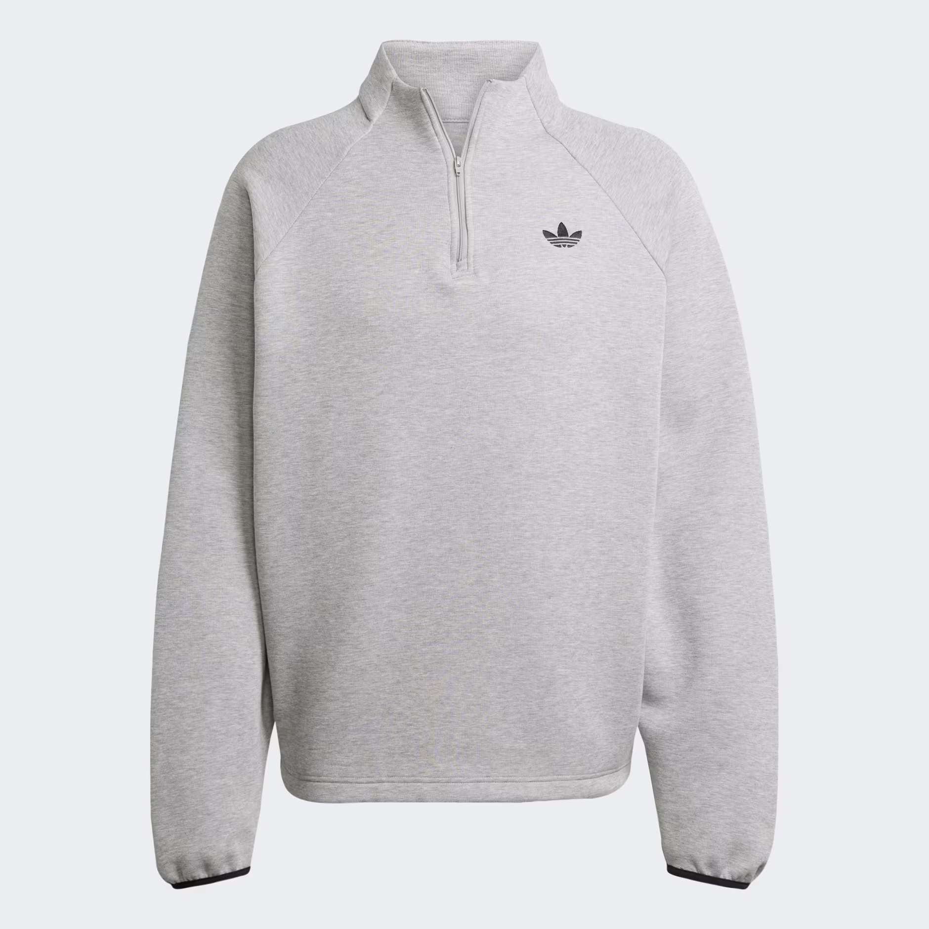 Adidas მამაკაცის ჯემპრი