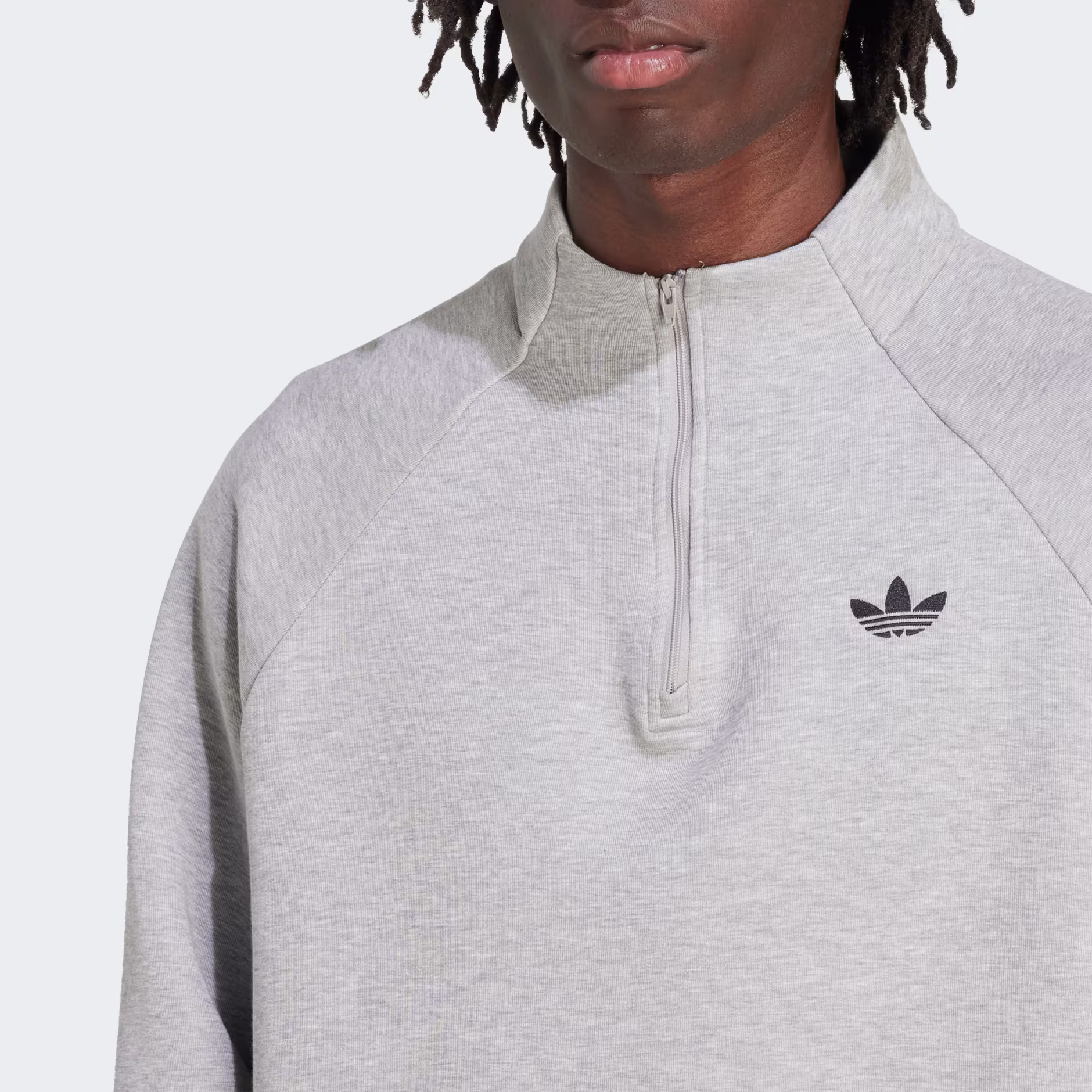 Adidas მამაკაცის ჯემპრი