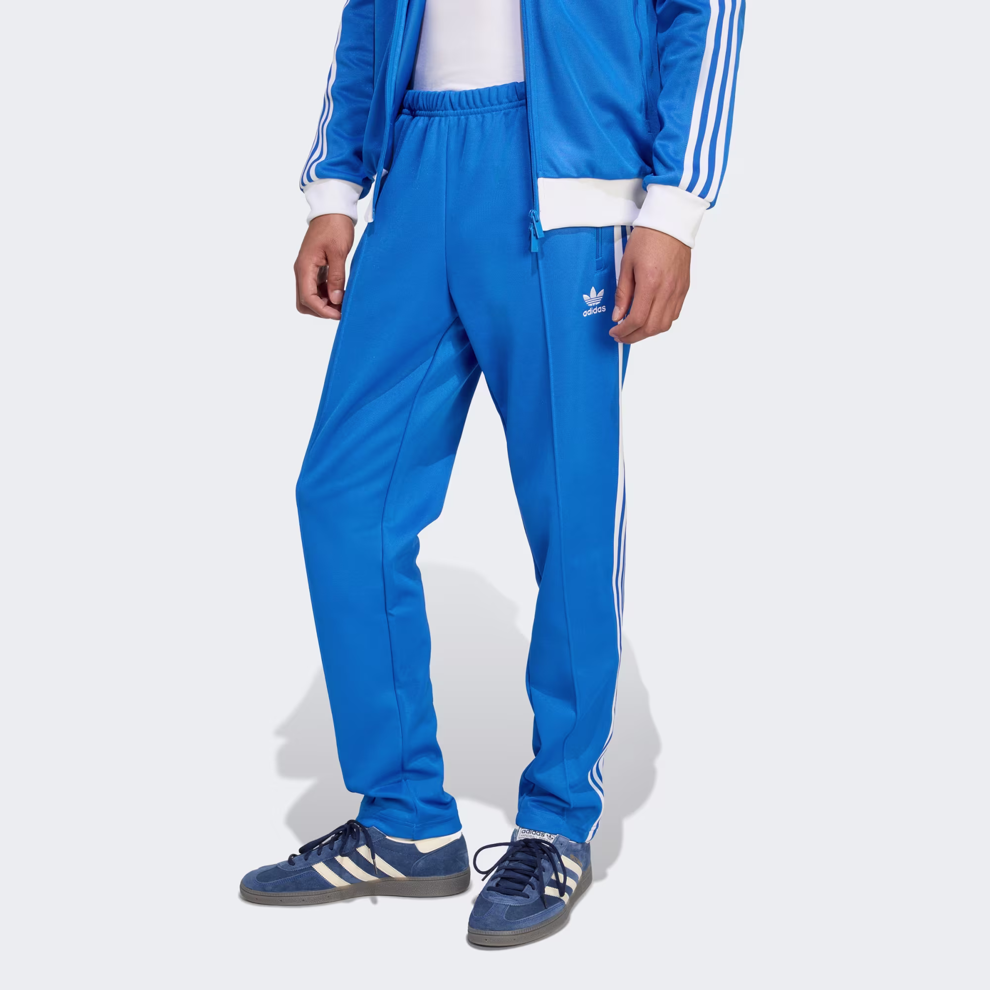 Adidas მამაკაცის შარვალი