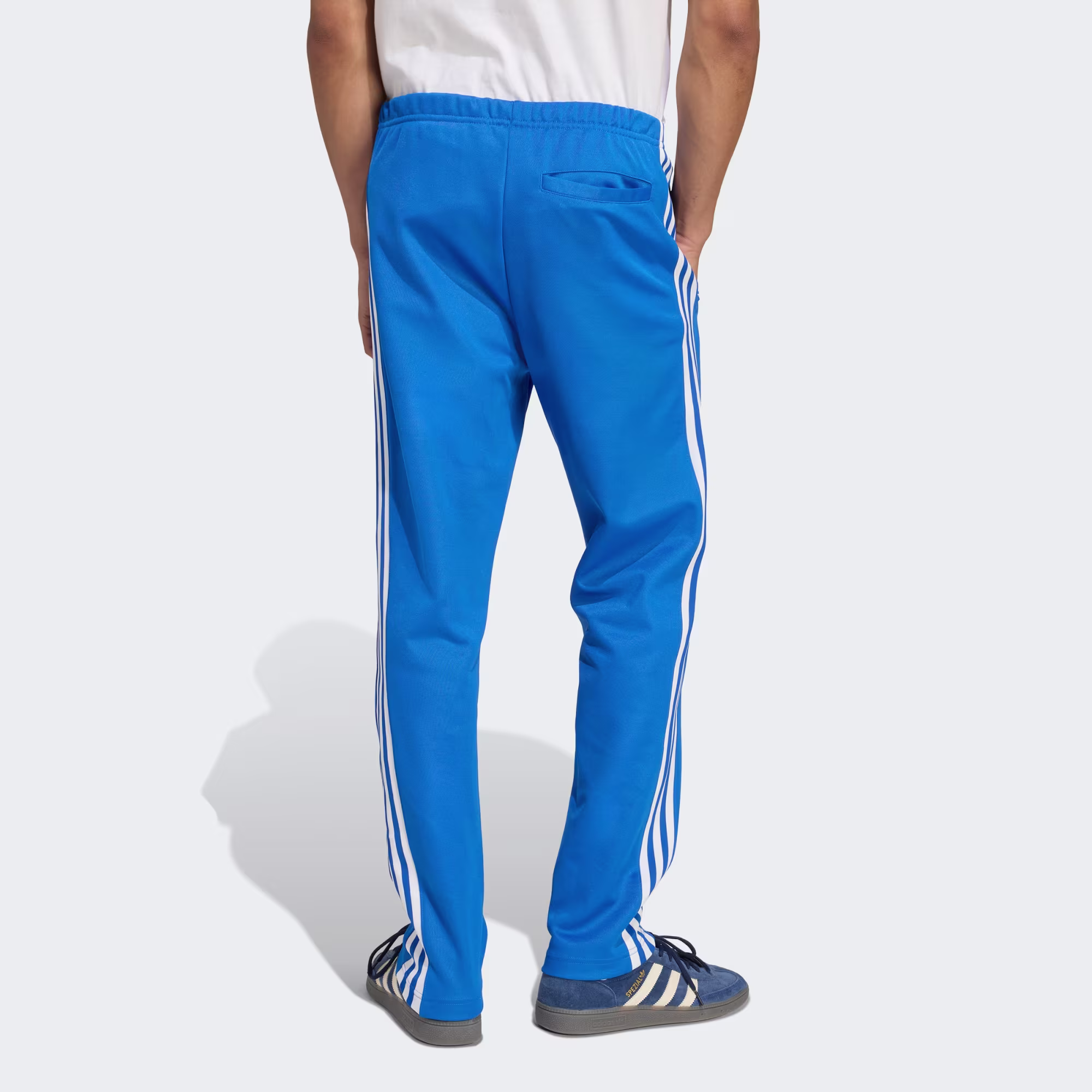 Adidas მამაკაცის შარვალი