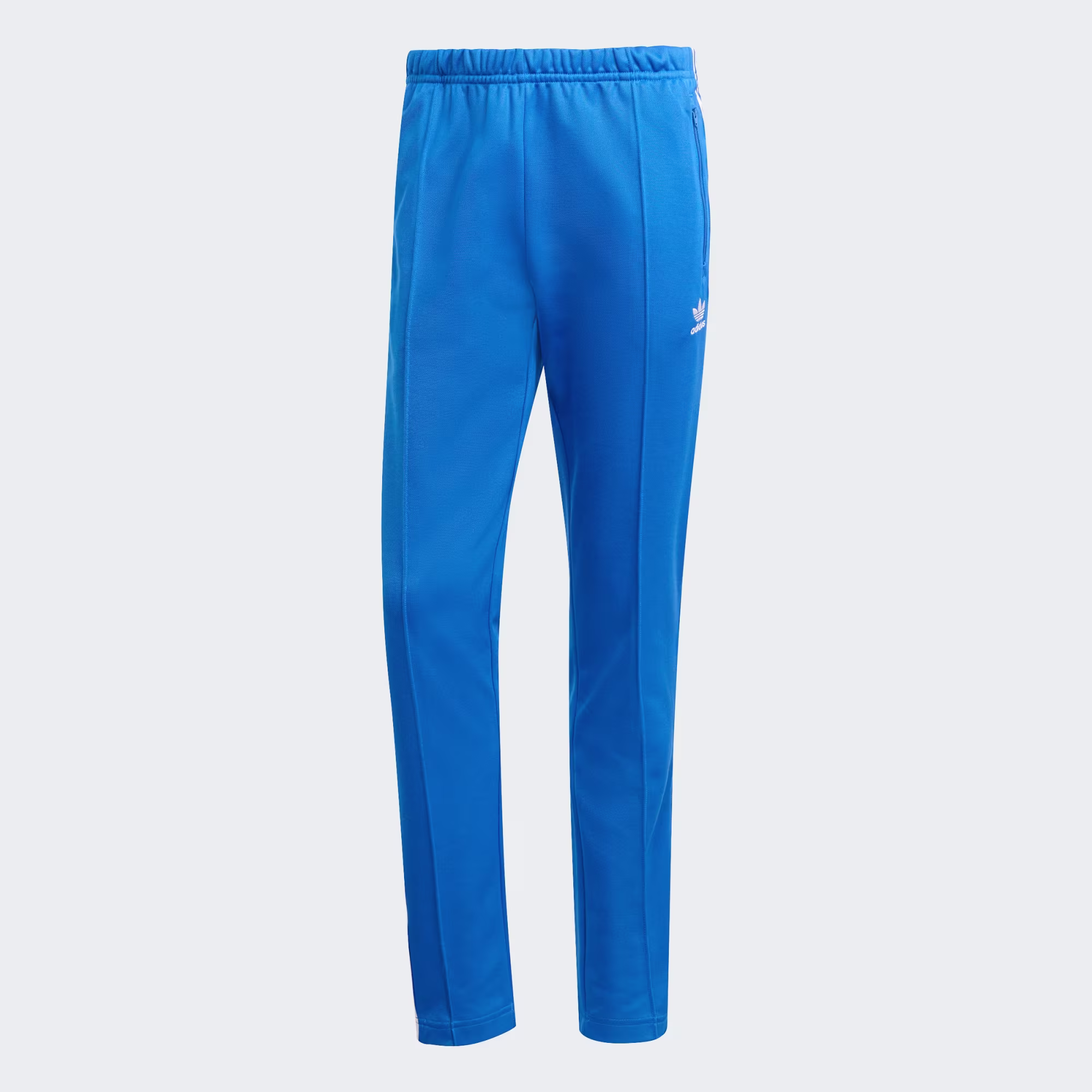 Adidas მამაკაცის შარვალი