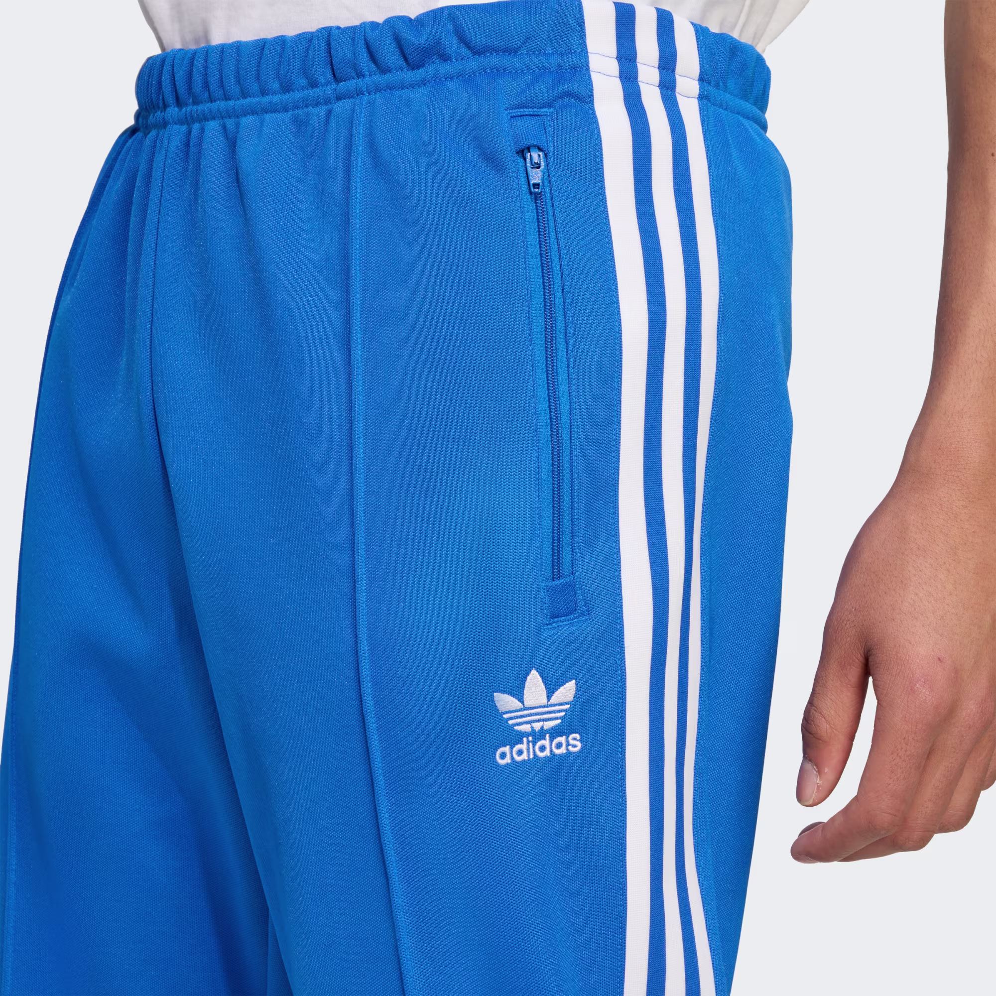 Adidas მამაკაცის შარვალი