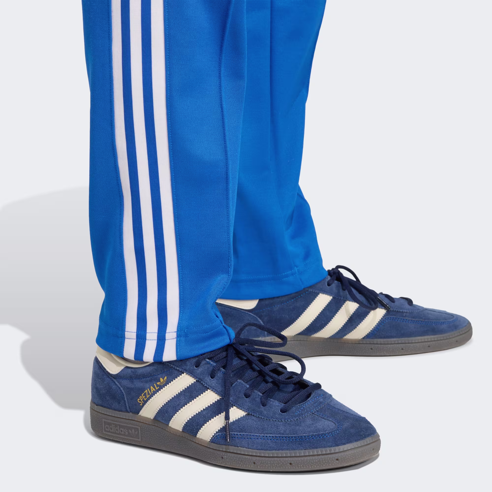 Adidas მამაკაცის შარვალი
