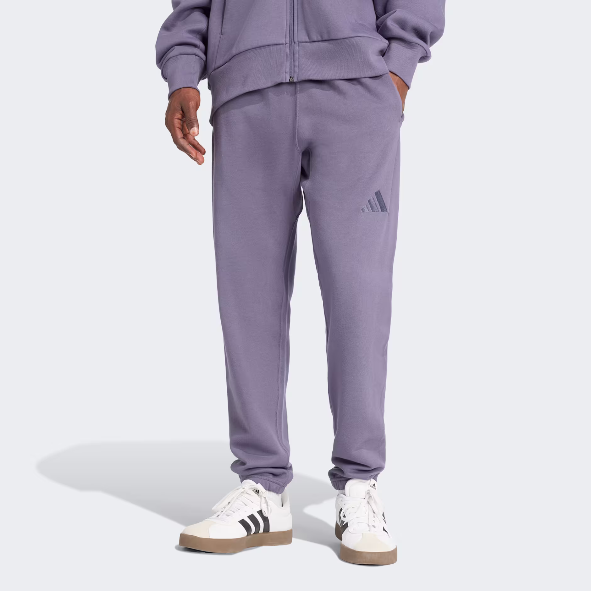 Adidas მამაკაცის შარვალი