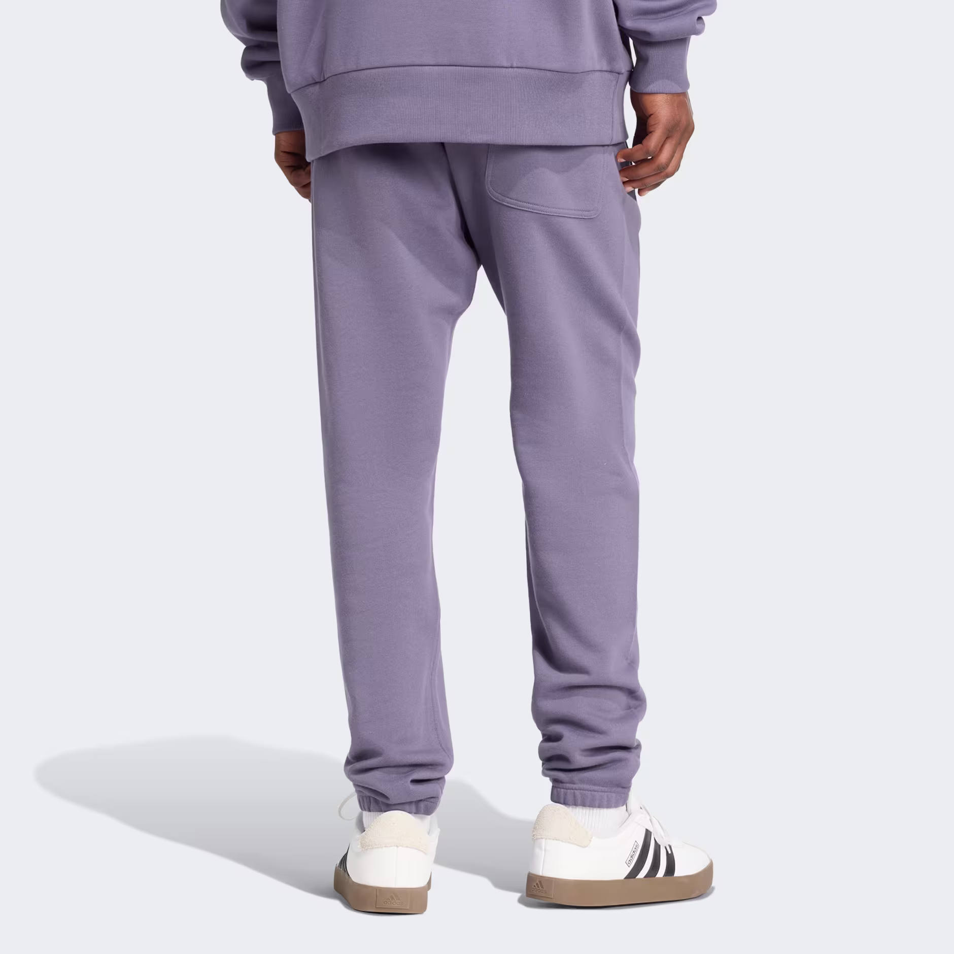 Adidas მამაკაცის შარვალი