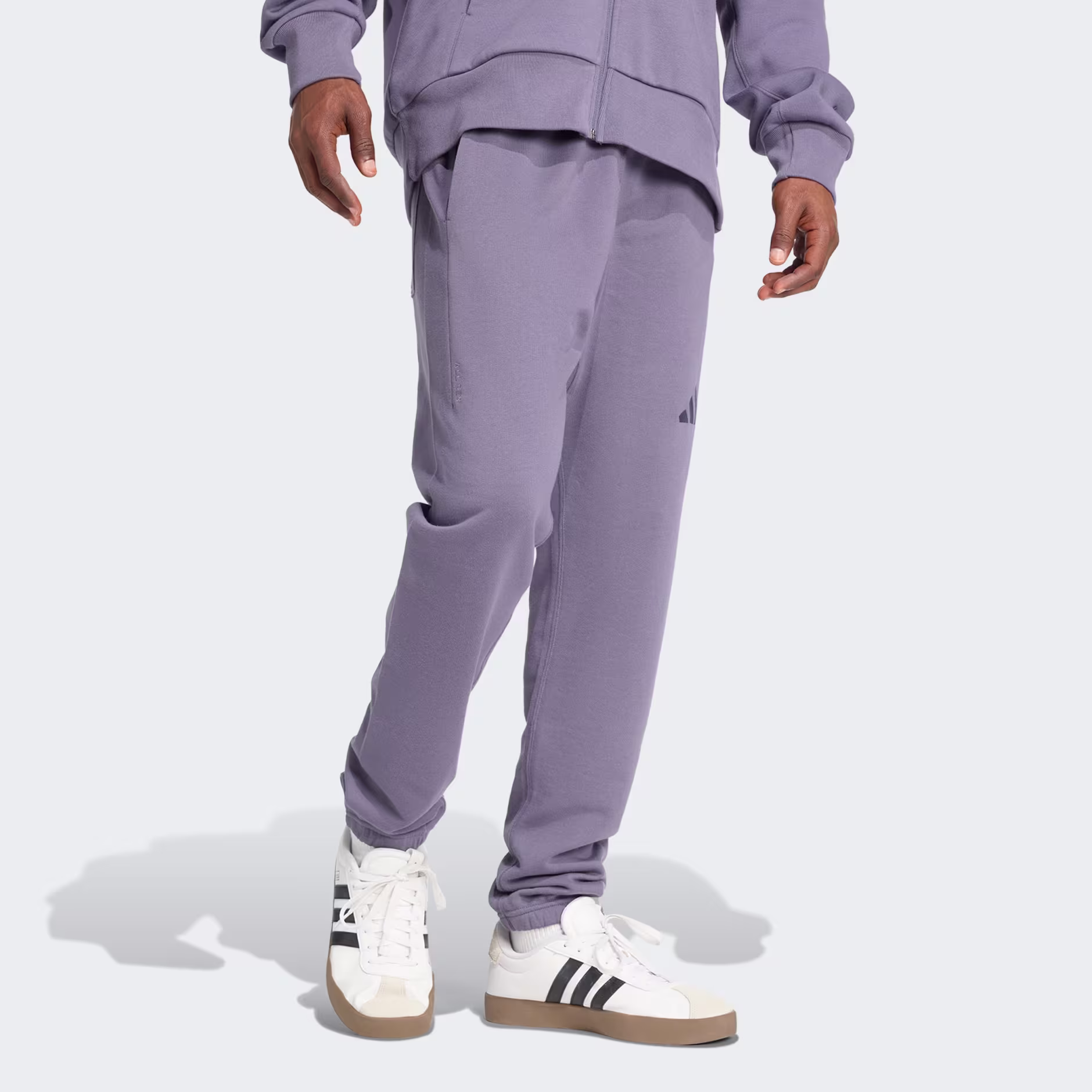 Adidas მამაკაცის შარვალი