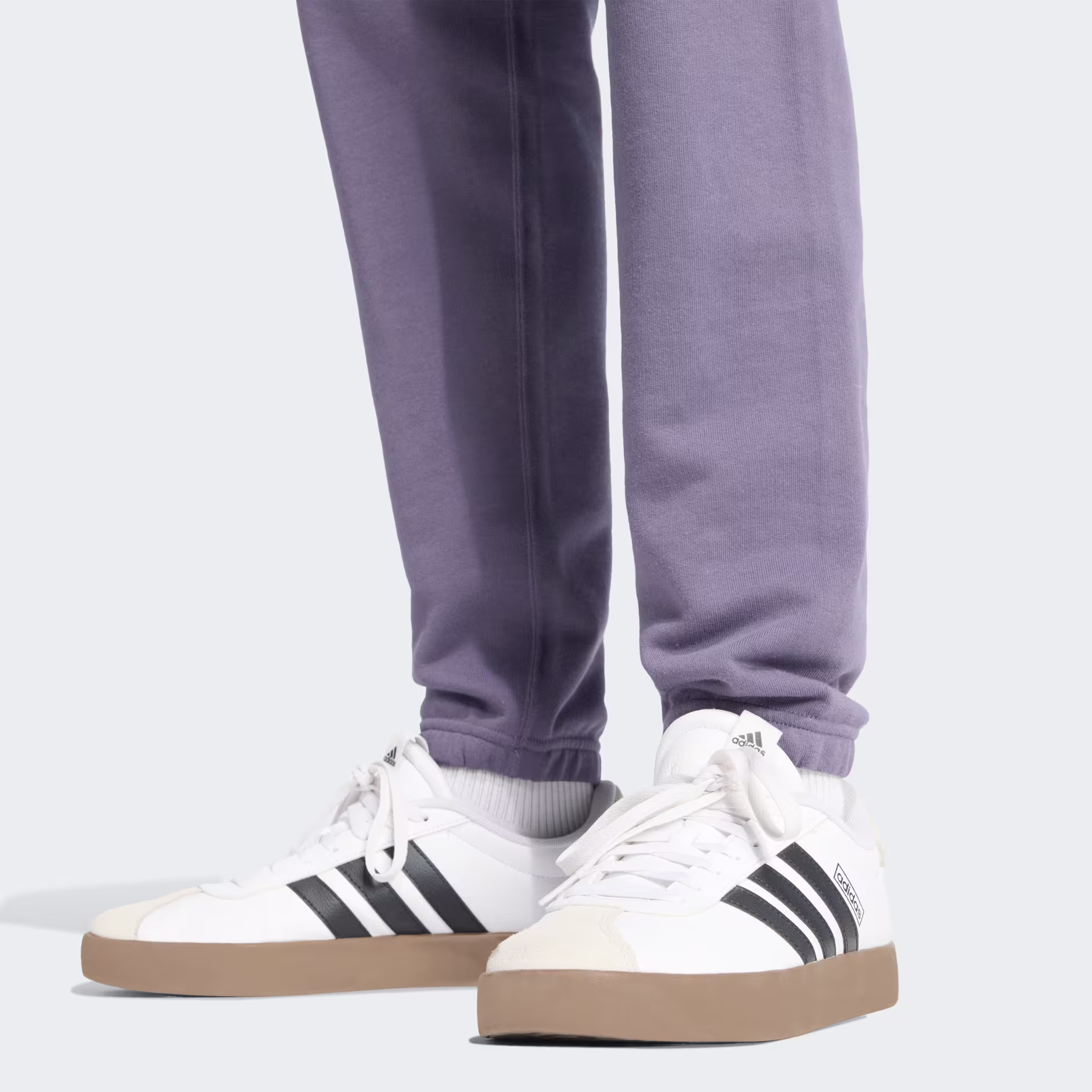 Adidas მამაკაცის შარვალი