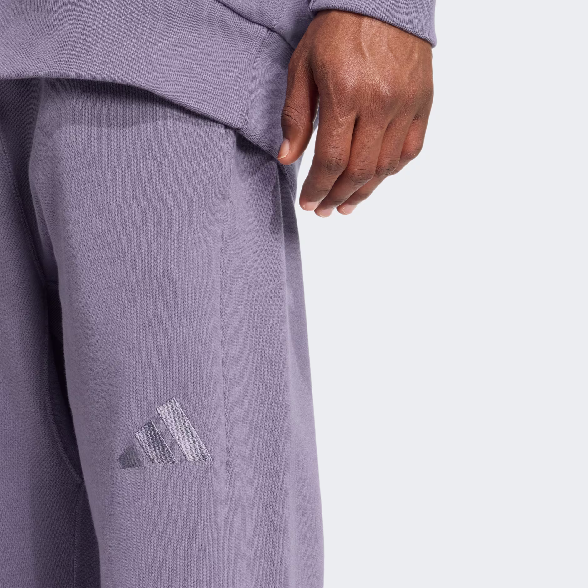 Adidas მამაკაცის შარვალი