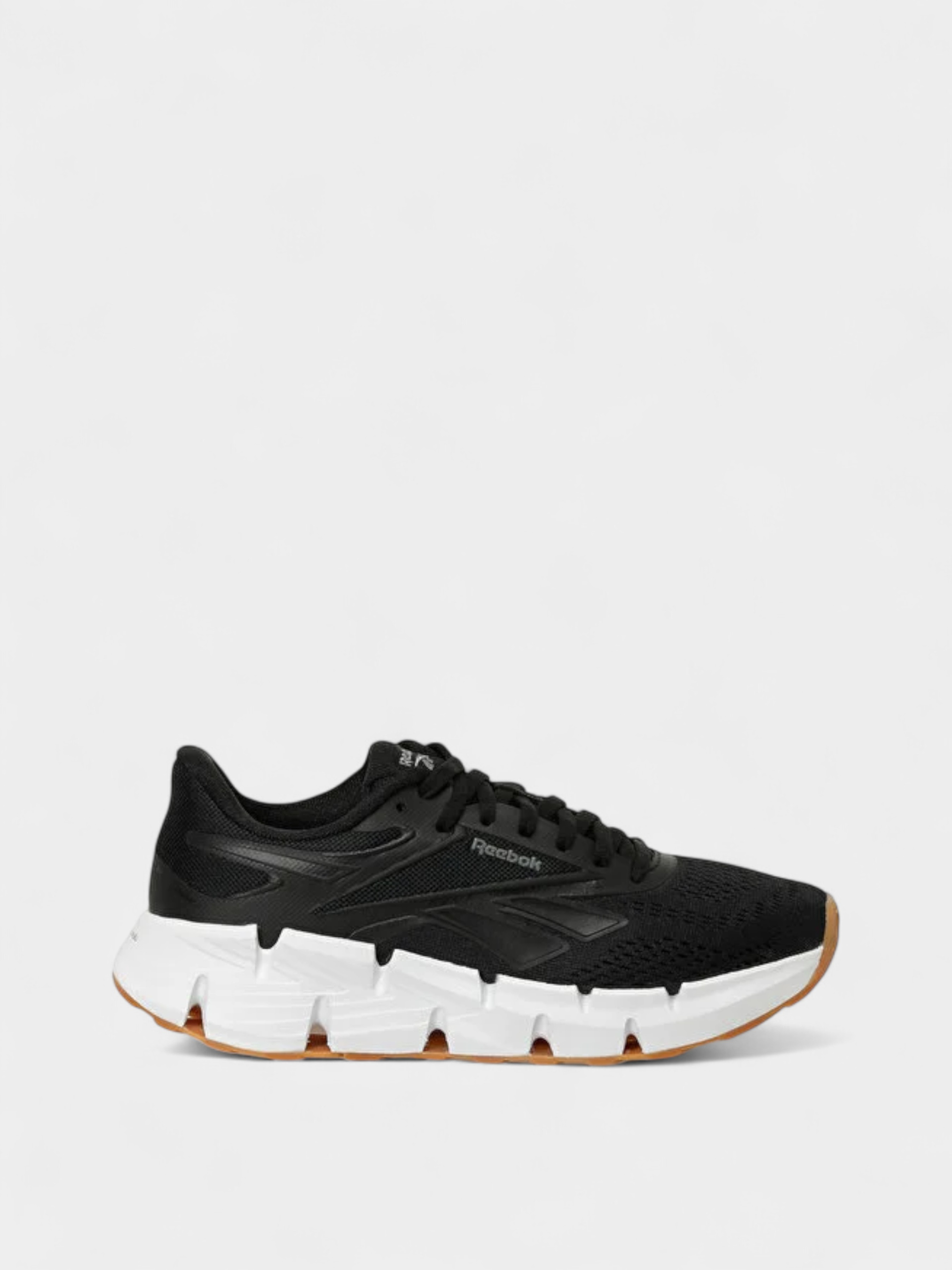 Reebok ქალის სპორტული ფეხსაცმელი
