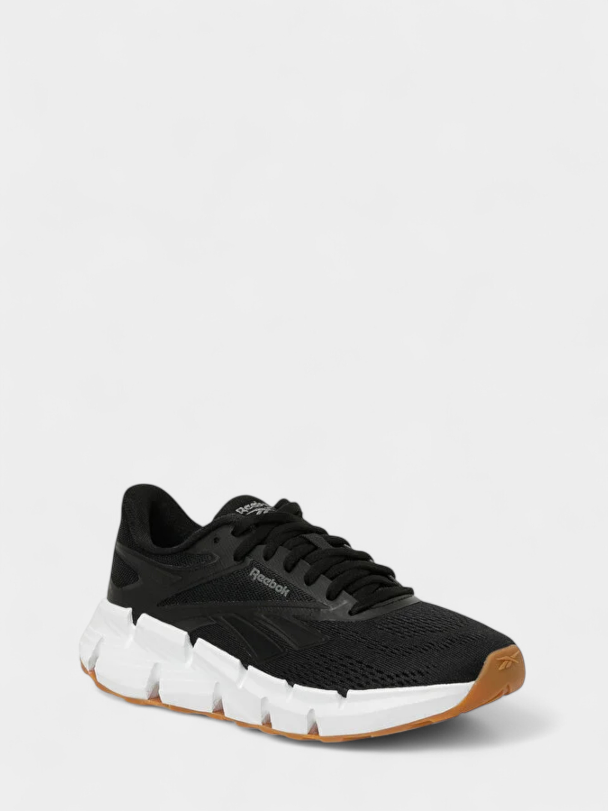 Reebok ქალის სპორტული ფეხსაცმელი