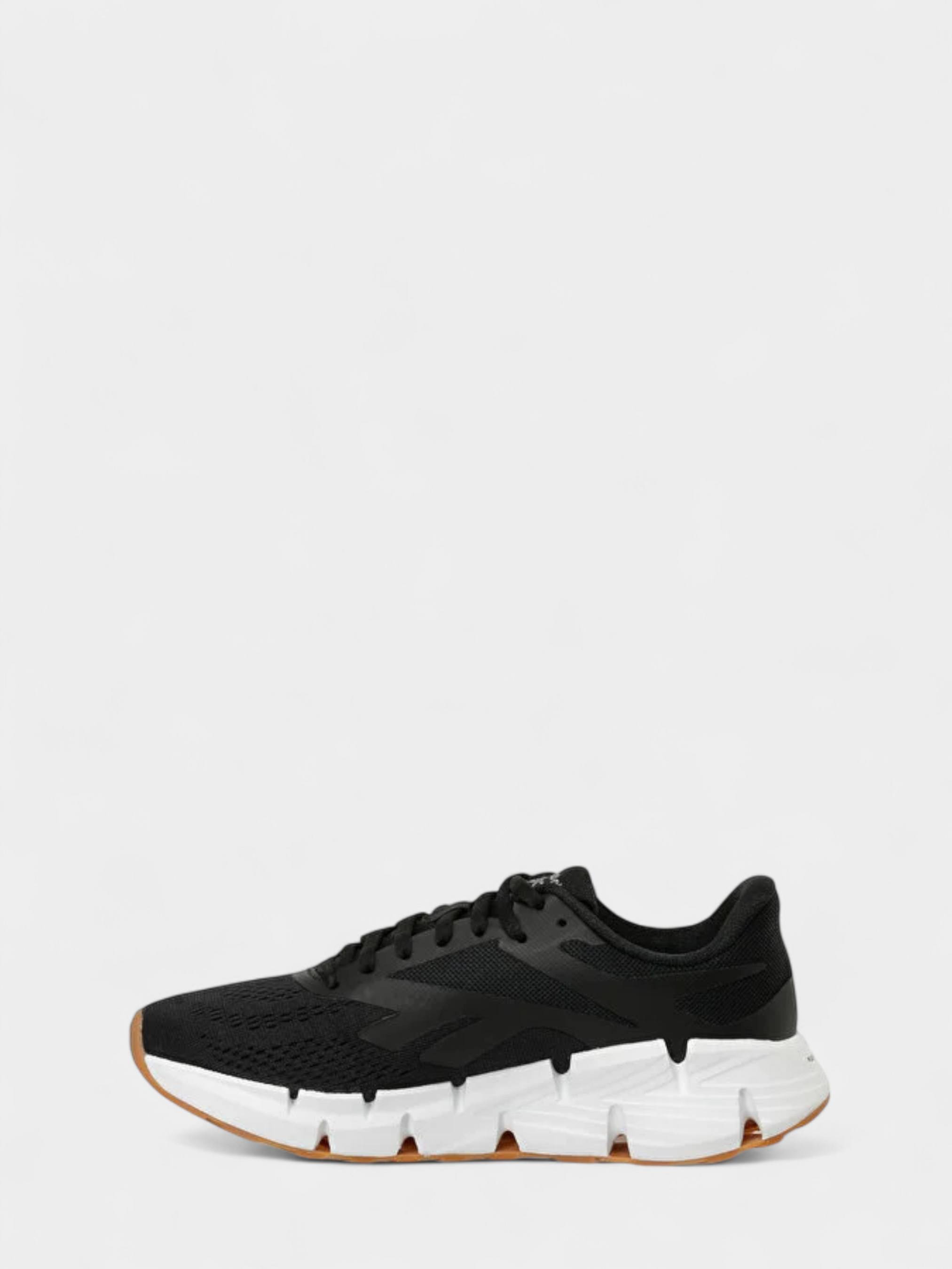 Reebok ქალის სპორტული ფეხსაცმელი