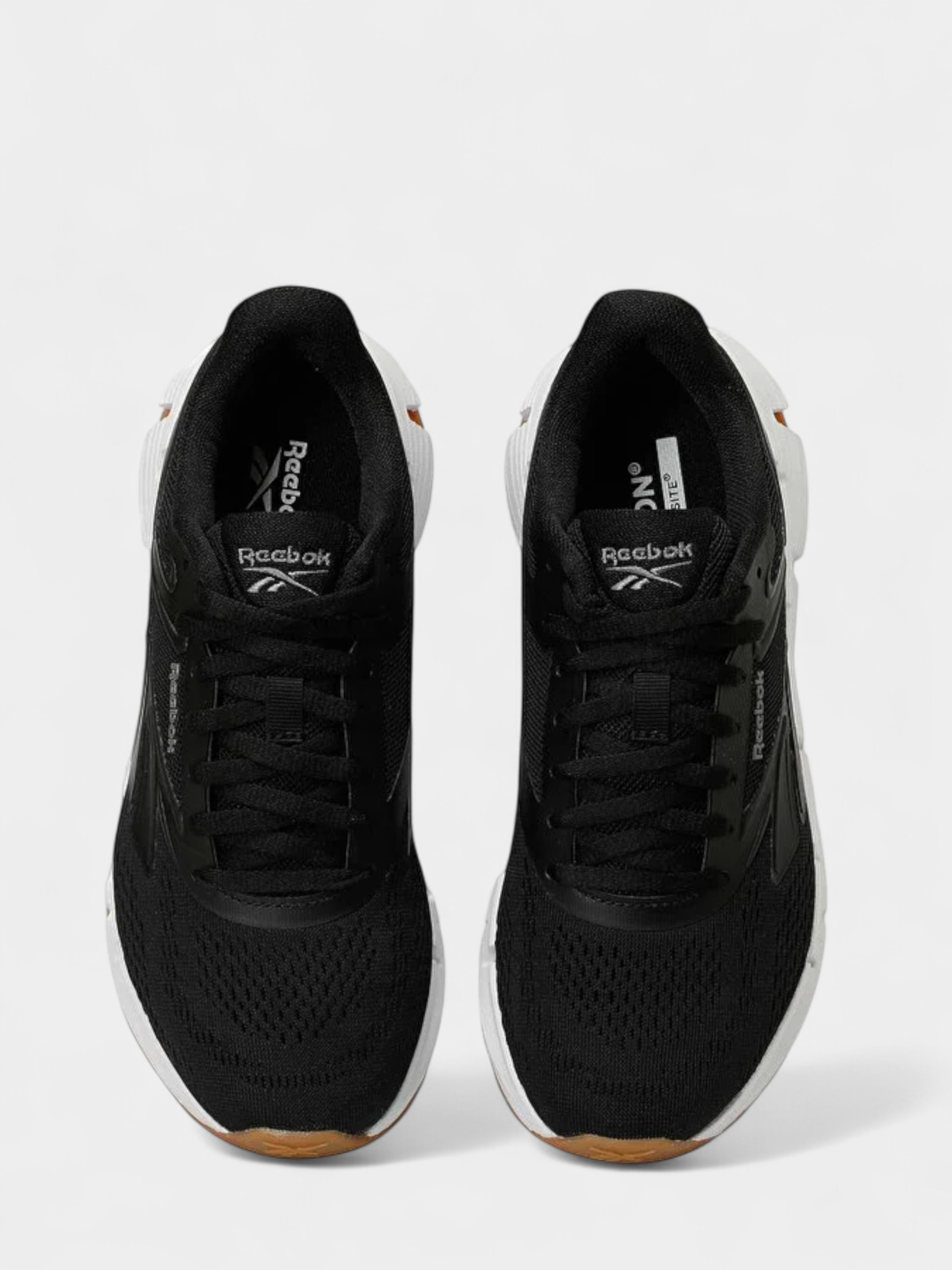 Reebok ქალის სპორტული ფეხსაცმელი