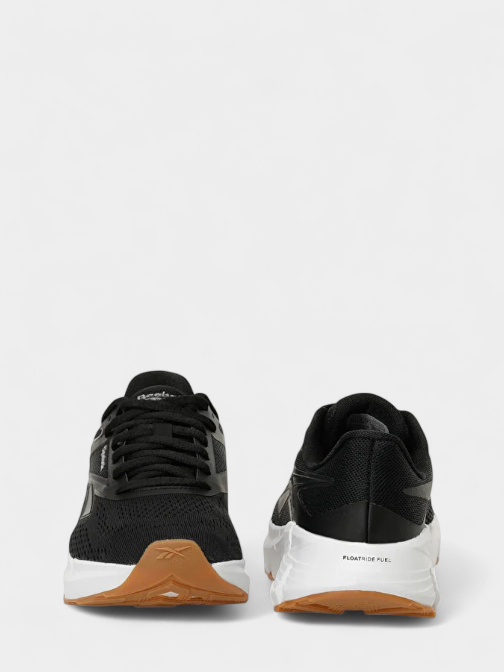 Reebok ქალის სპორტული ფეხსაცმელი