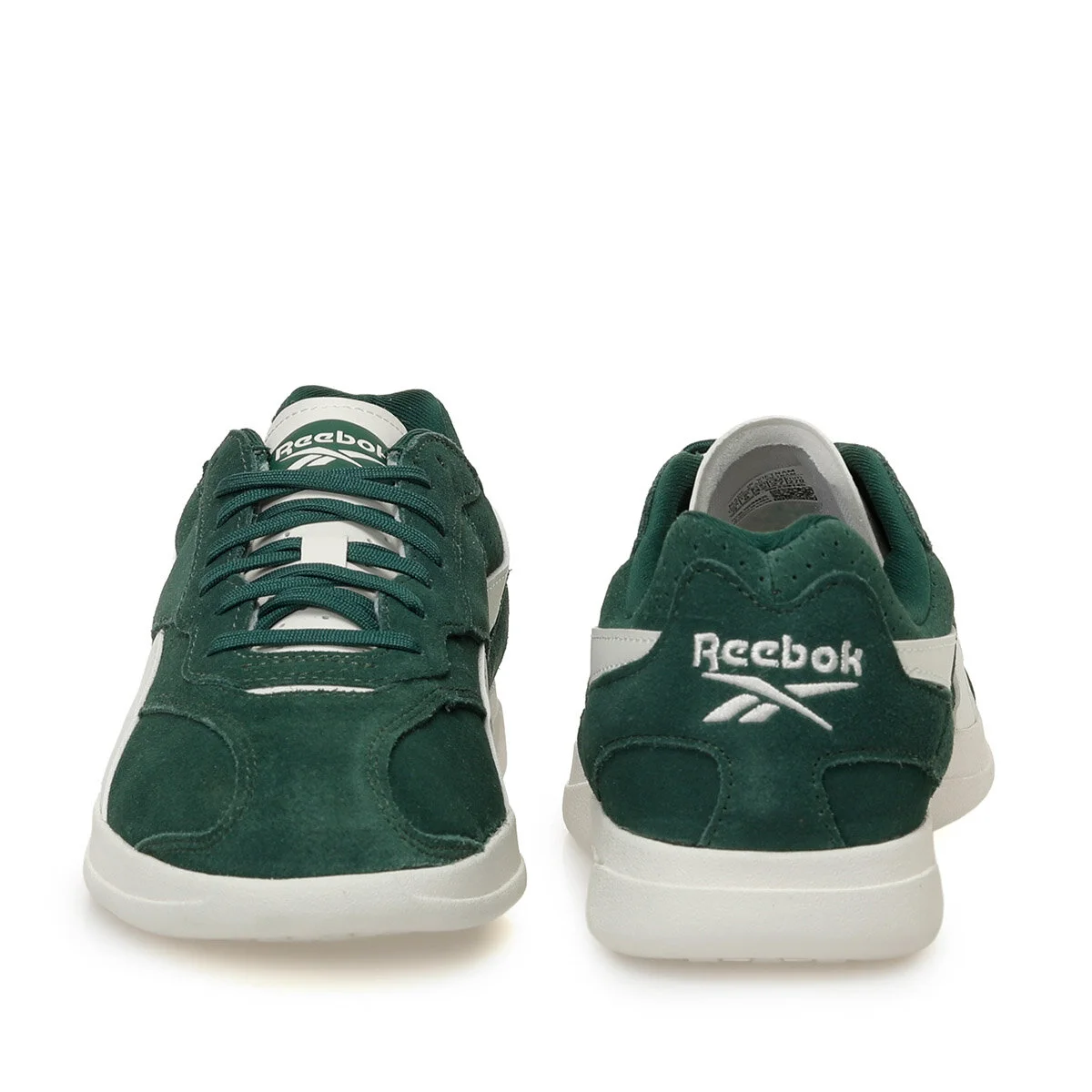 Reebok მამაკაცის სპორტული ფეხსაცმელი