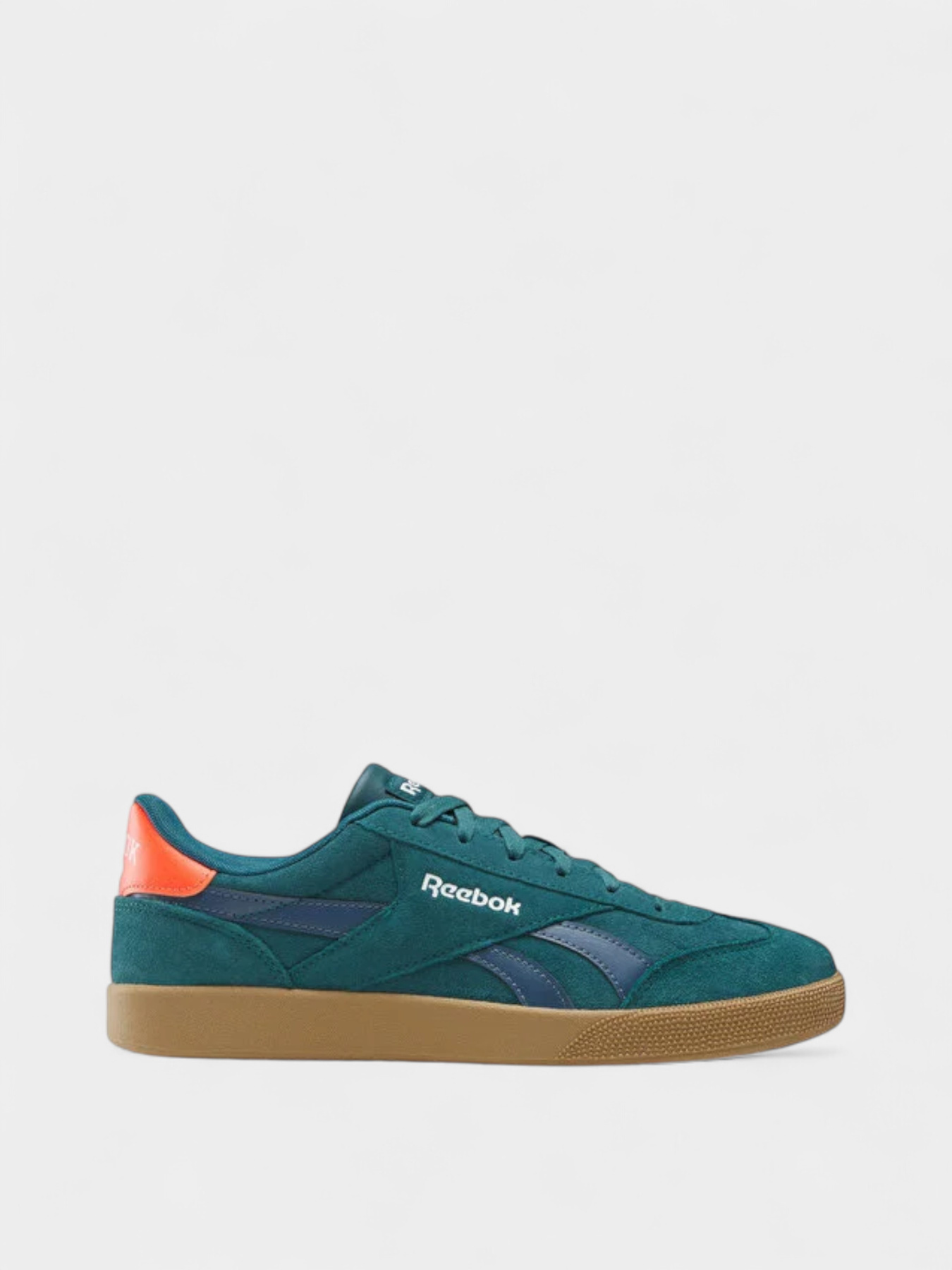 Reebok მამაკაცის სპორტული ფეხსაცმელი