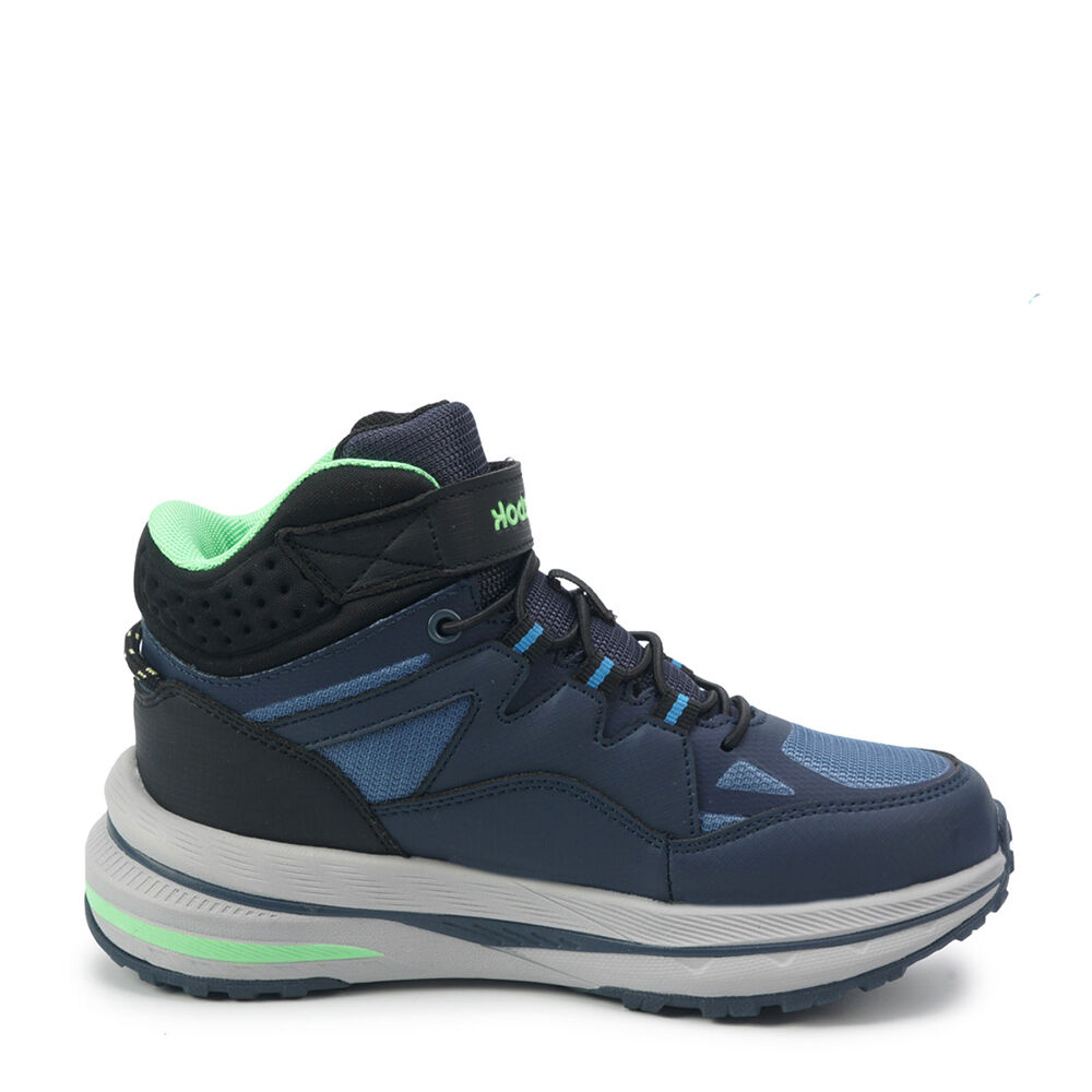 Reebok ბავშვის სპორტული ფეხსაცმელი