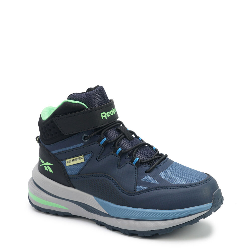 Reebok ბავშვის სპორტული ფეხსაცმელი