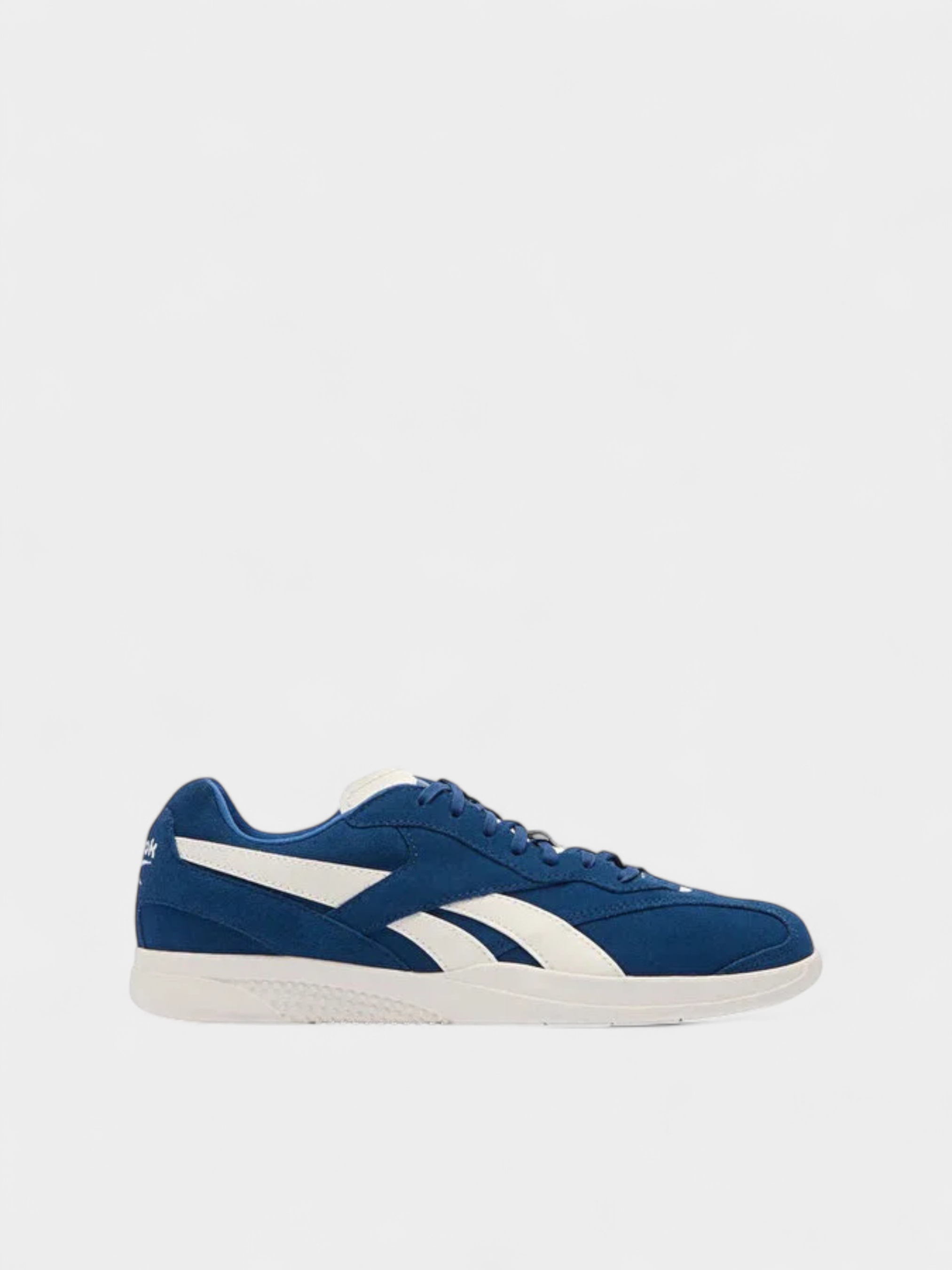 Reebok მამაკაცის სპორტული ფეხსაცმელი