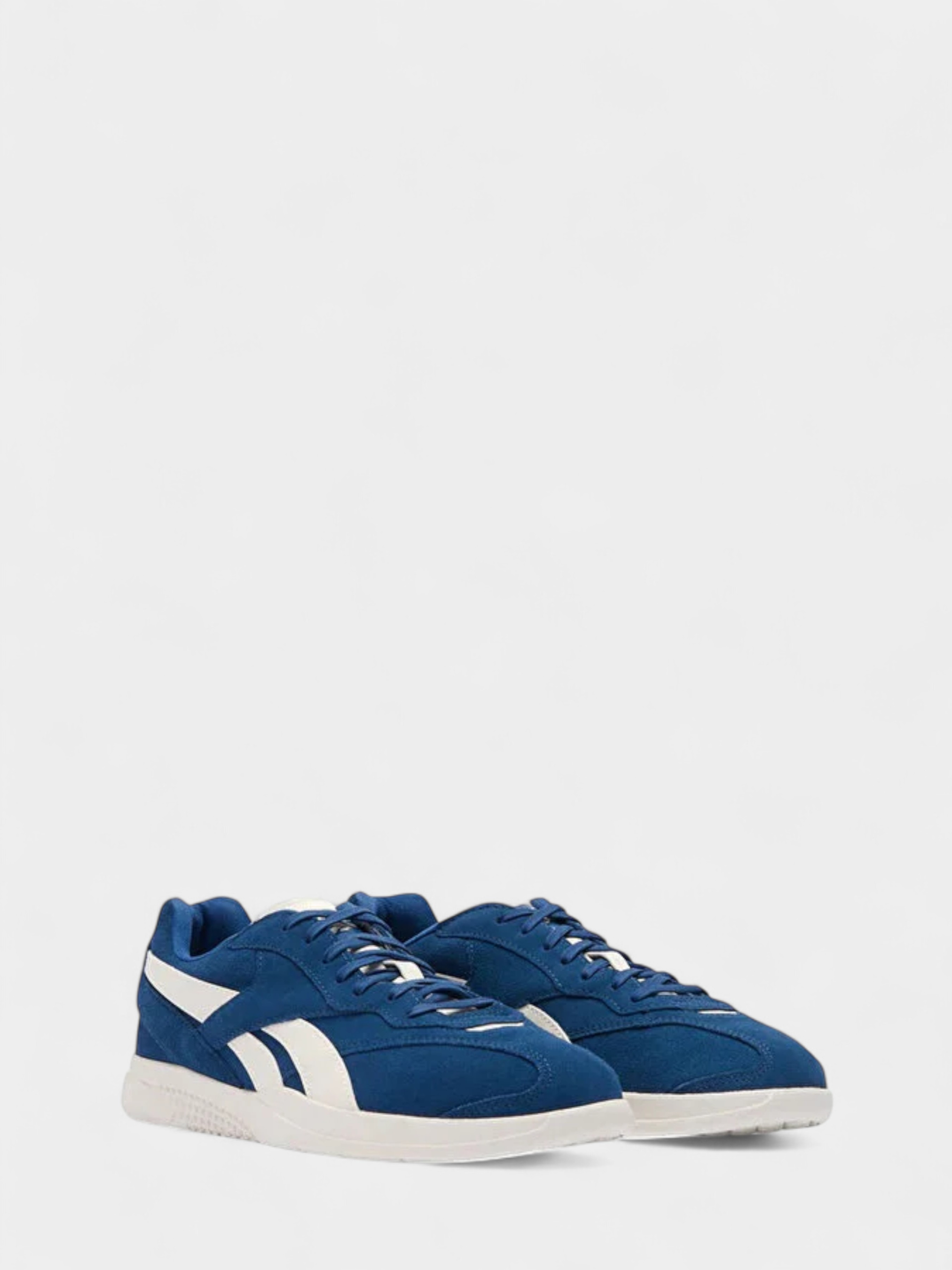 Reebok მამაკაცის სპორტული ფეხსაცმელი