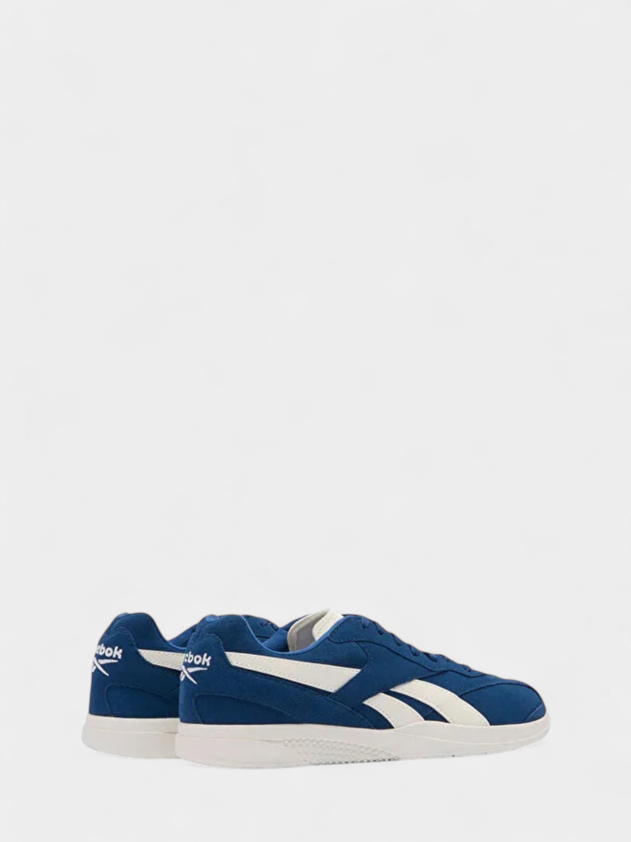Reebok მამაკაცის სპორტული ფეხსაცმელი