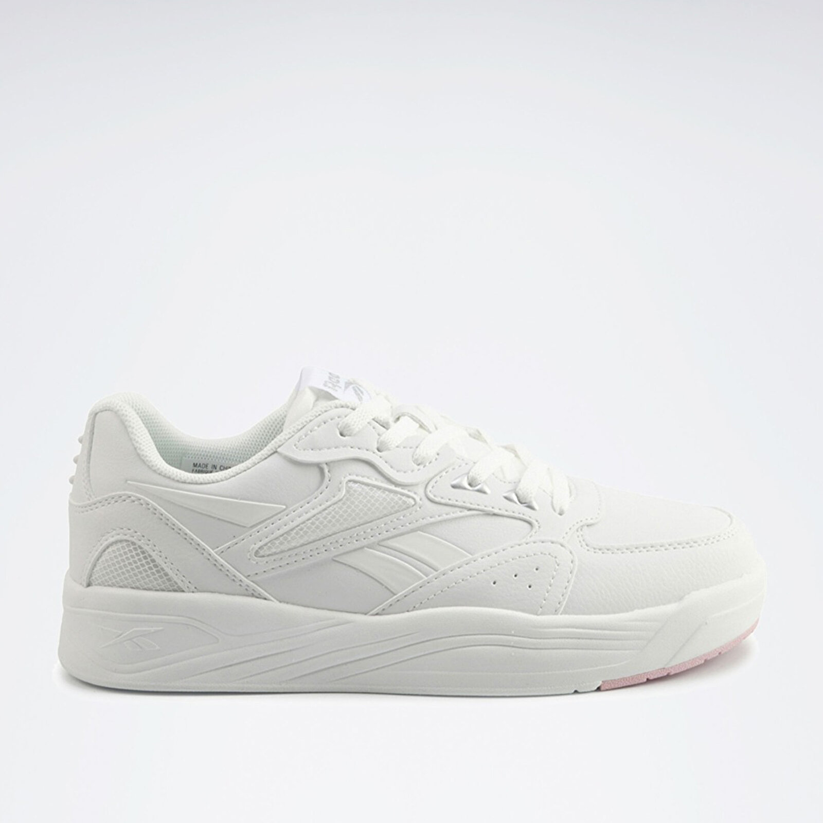 Reebok ქალის სპორტული ფეხსაცმელი