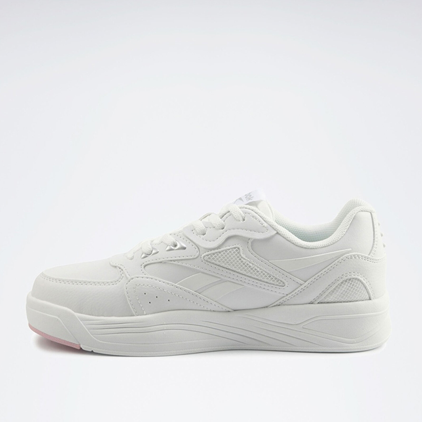 Reebok ქალის სპორტული ფეხსაცმელი