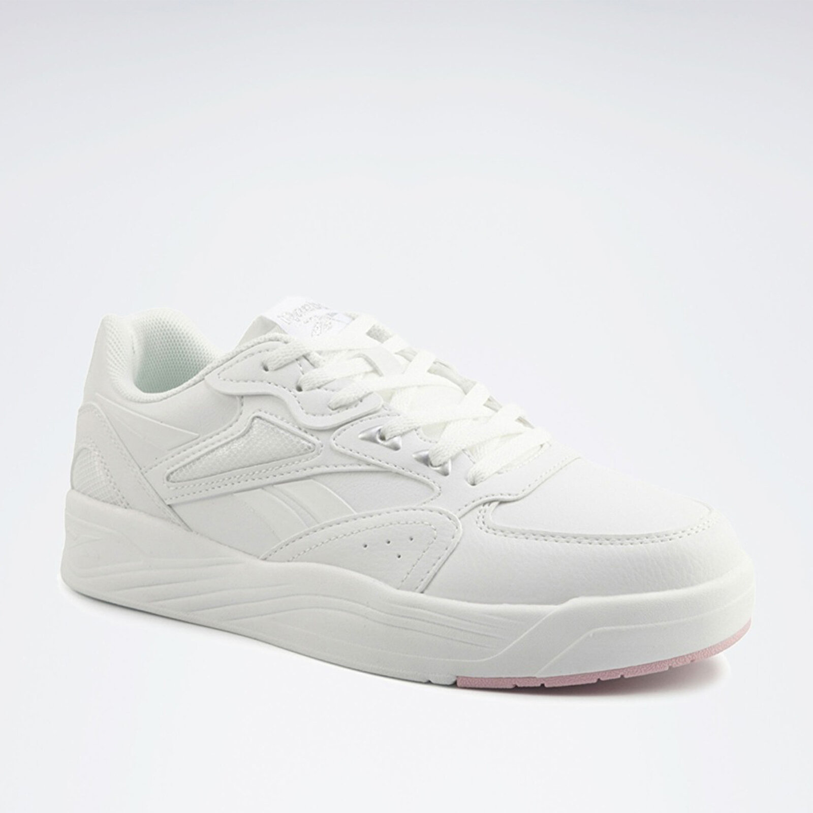 Reebok ქალის სპორტული ფეხსაცმელი