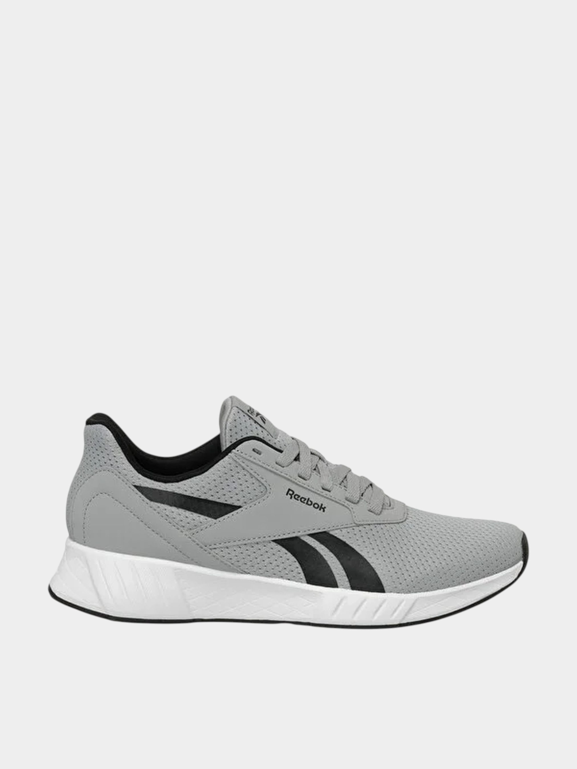 Reebok მამაკაცის სპორტული ფეხსაცმელი