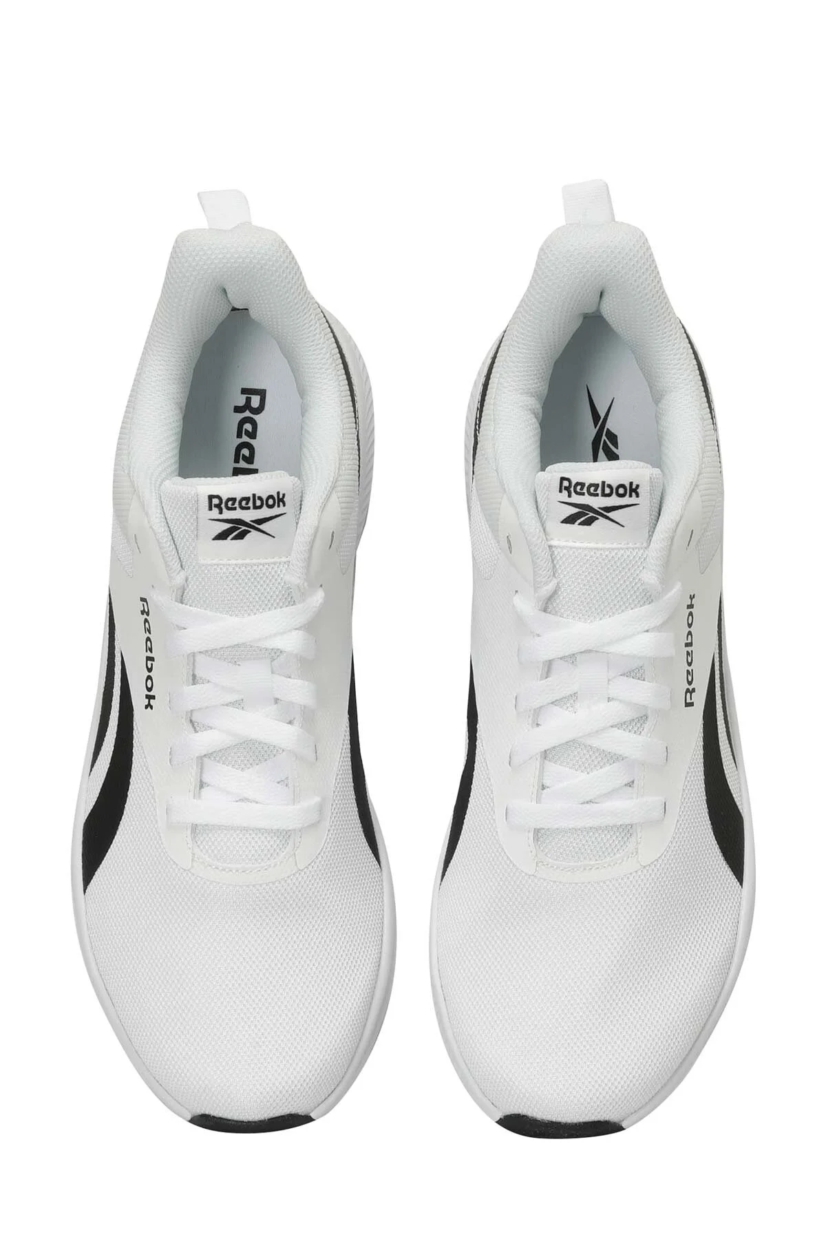Reebok მამაკაცის სპორტული ფეხსაცმელი