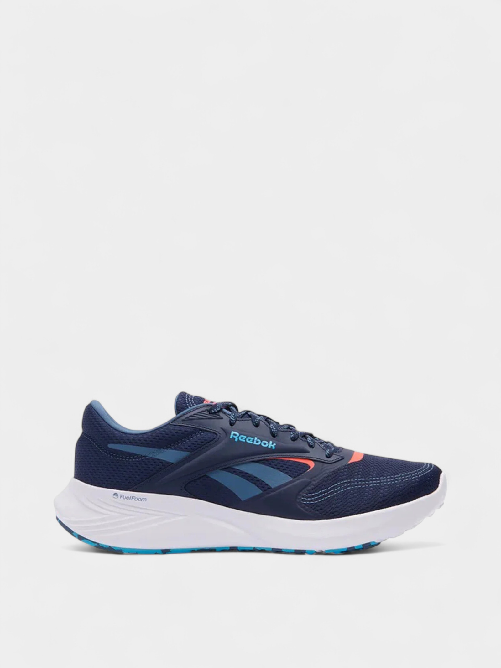 Reebok მამაკაცის სპორტული ფეხსაცმელი