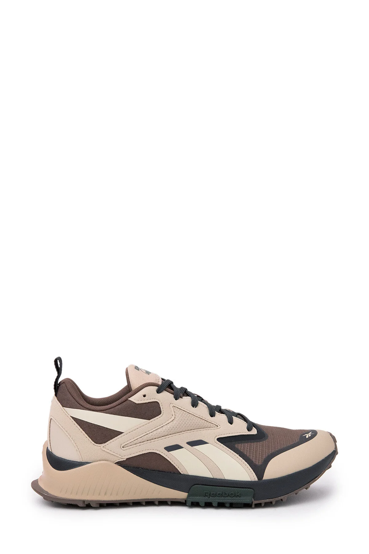 Reebok მამაკაცის სპორტული ფეხსაცმელი