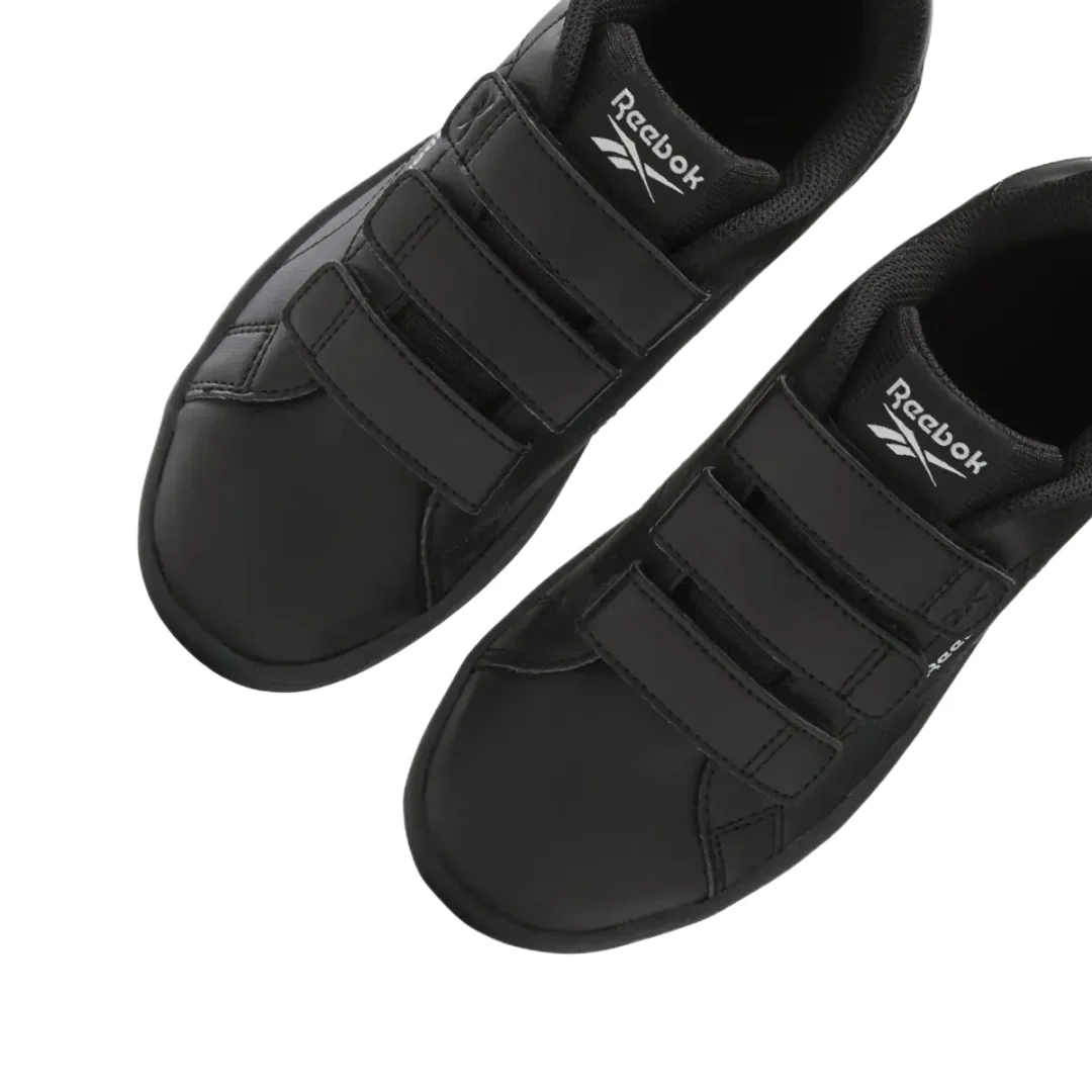 Reebok ბავშვის სპორტული ფეხსაცმელი