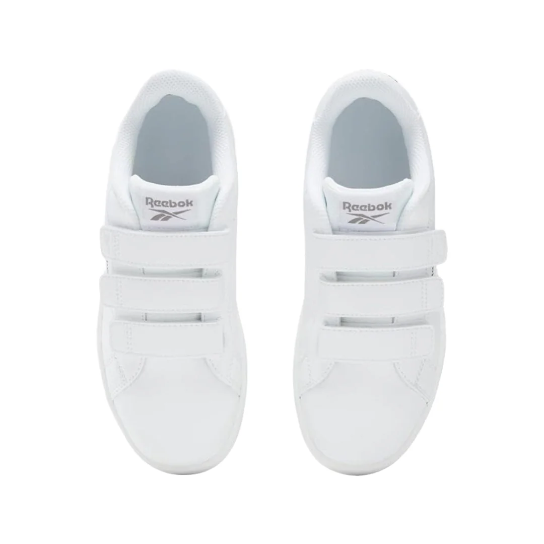 Reebok ბავშვის სპორტული ფეხსაცმელი