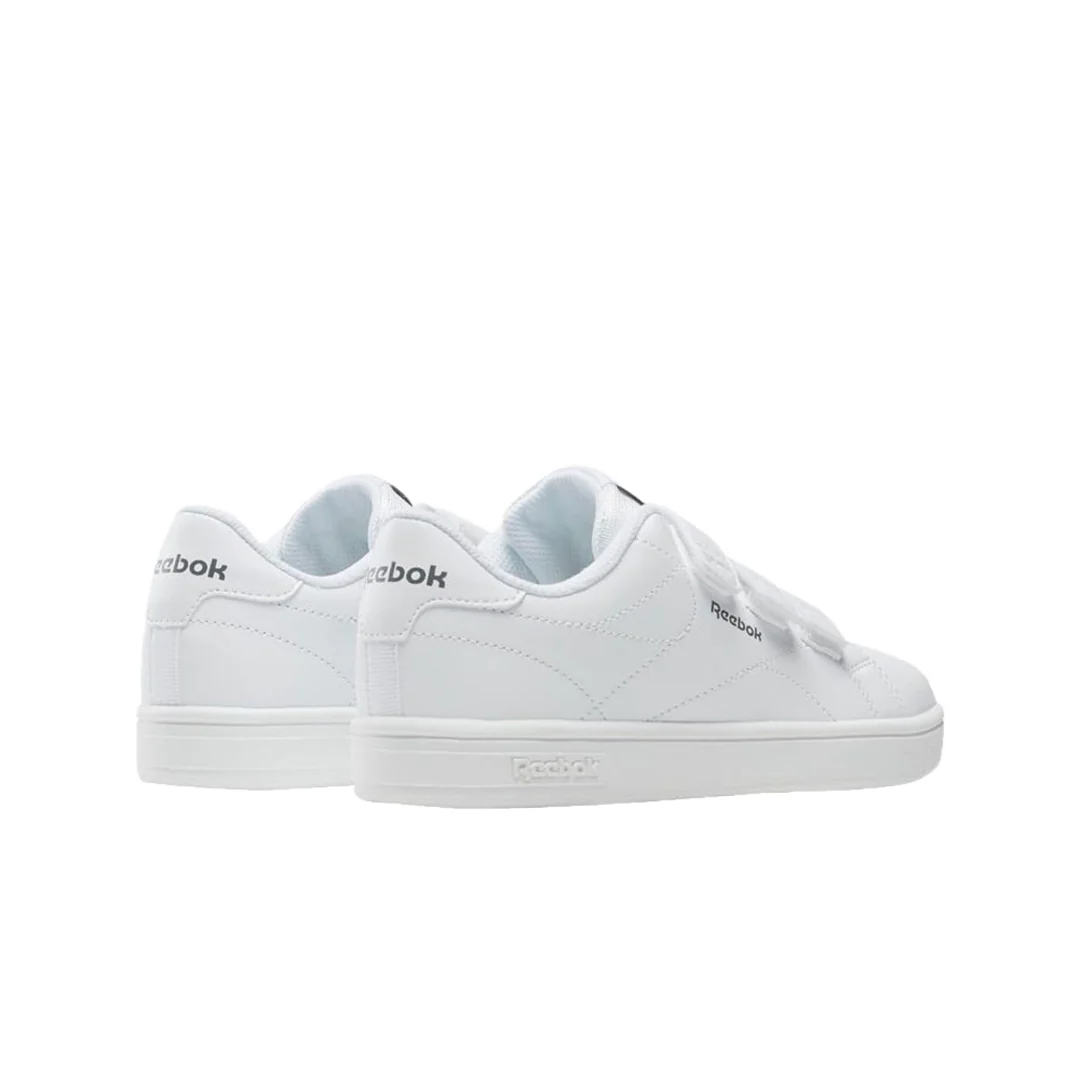 Reebok ბავშვის სპორტული ფეხსაცმელი