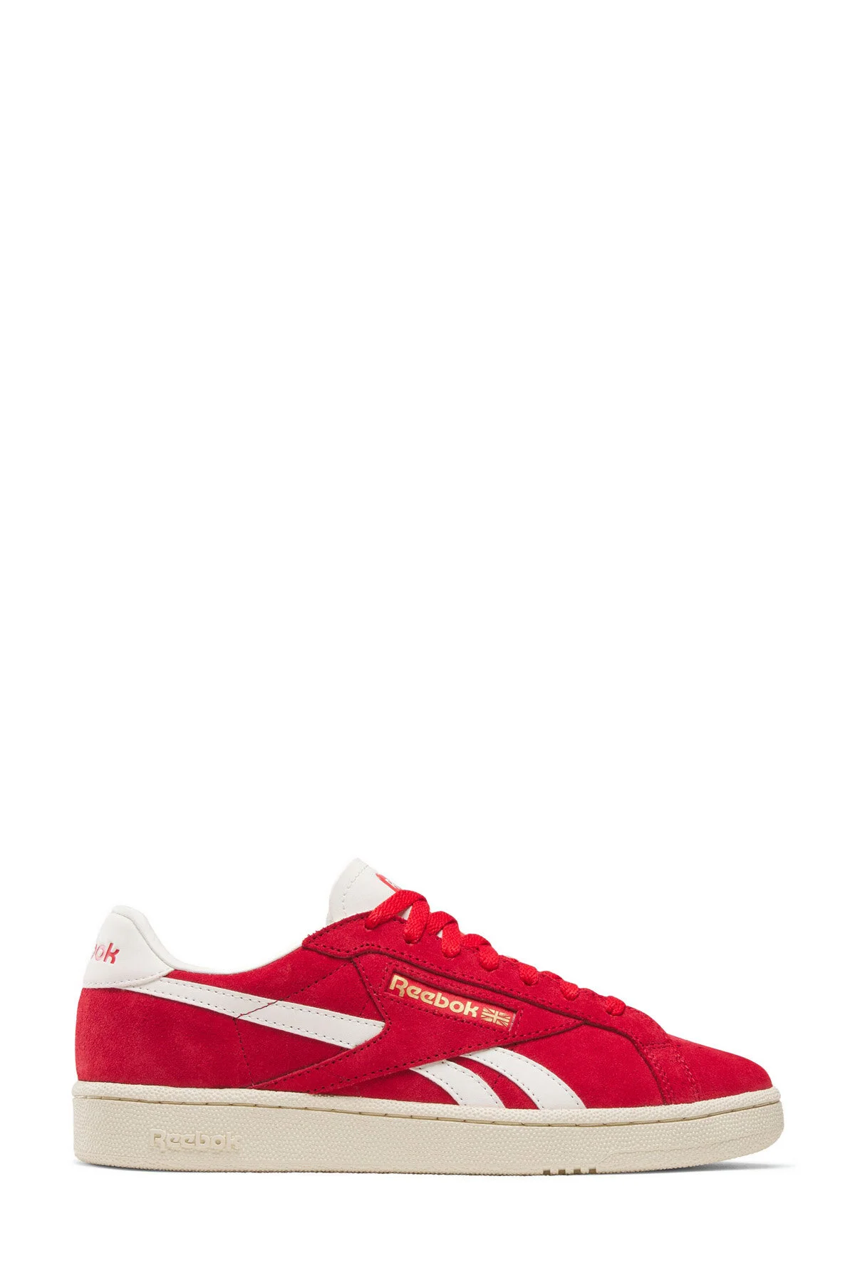Reebok მამაკაცის სპორტული ფეხსაცმელი