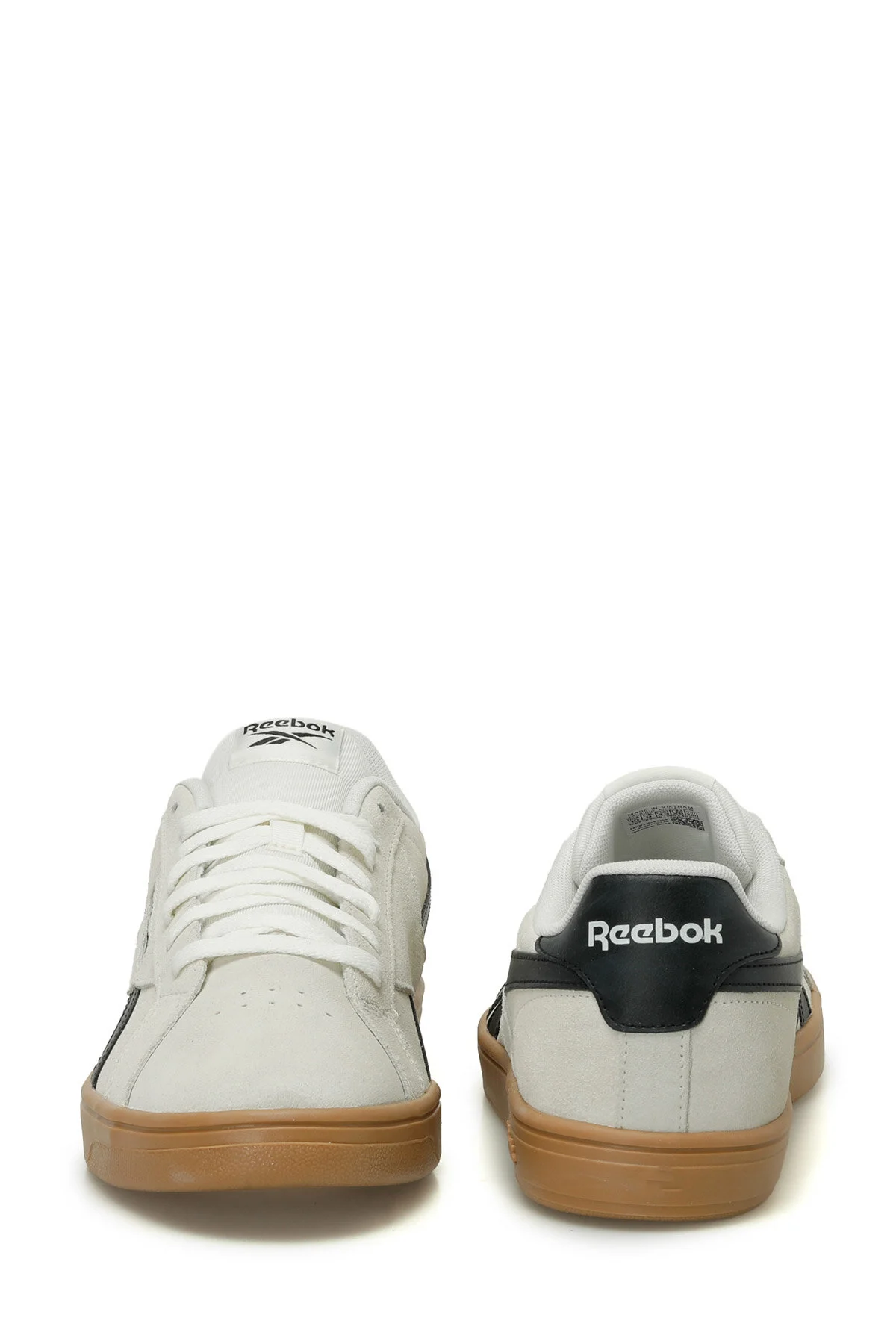 Reebok მამაკაცის სპორტული ფეხსაცმელი