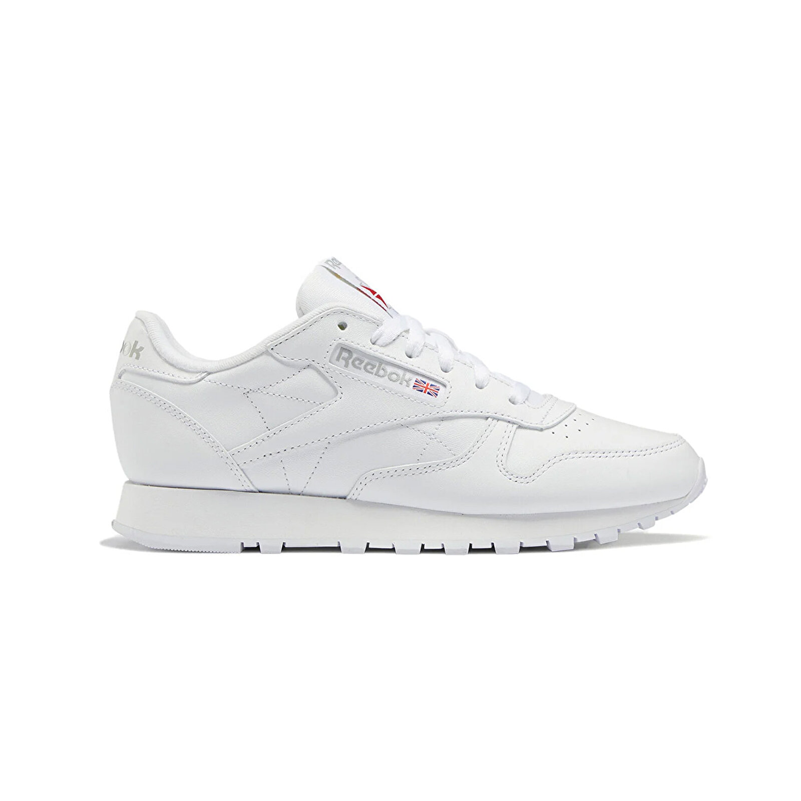 Reebok ქალის სპორტული ფეხსაცმელი