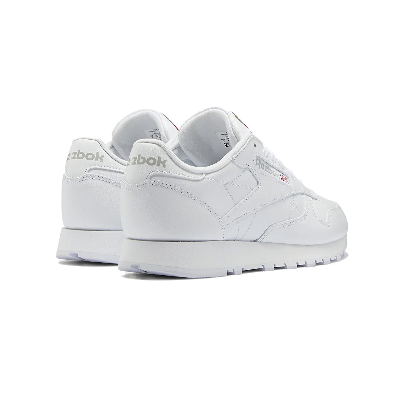 Reebok ქალის სპორტული ფეხსაცმელი