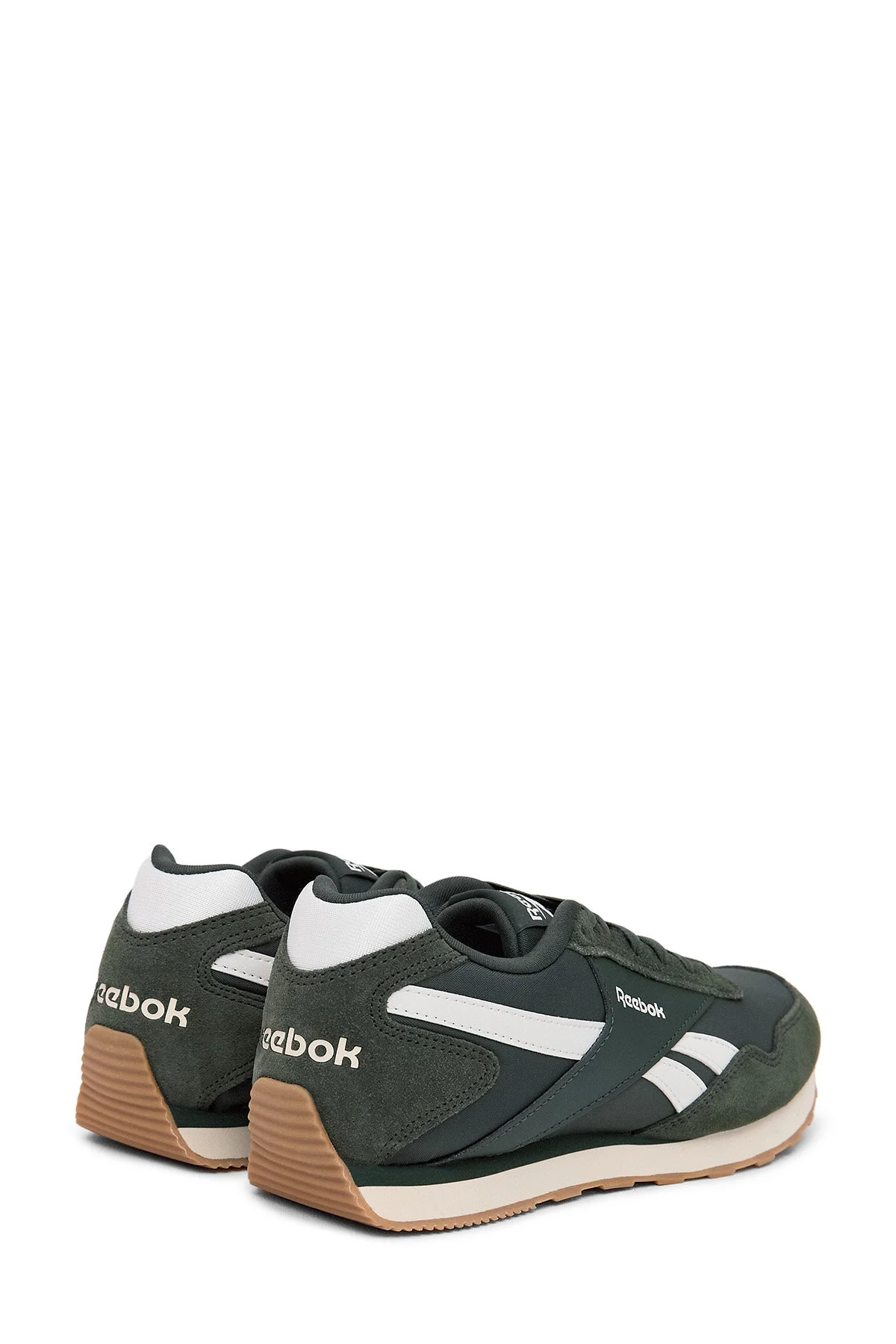 Reebok მამაკაცის სპორტული ფეხსაცმელი