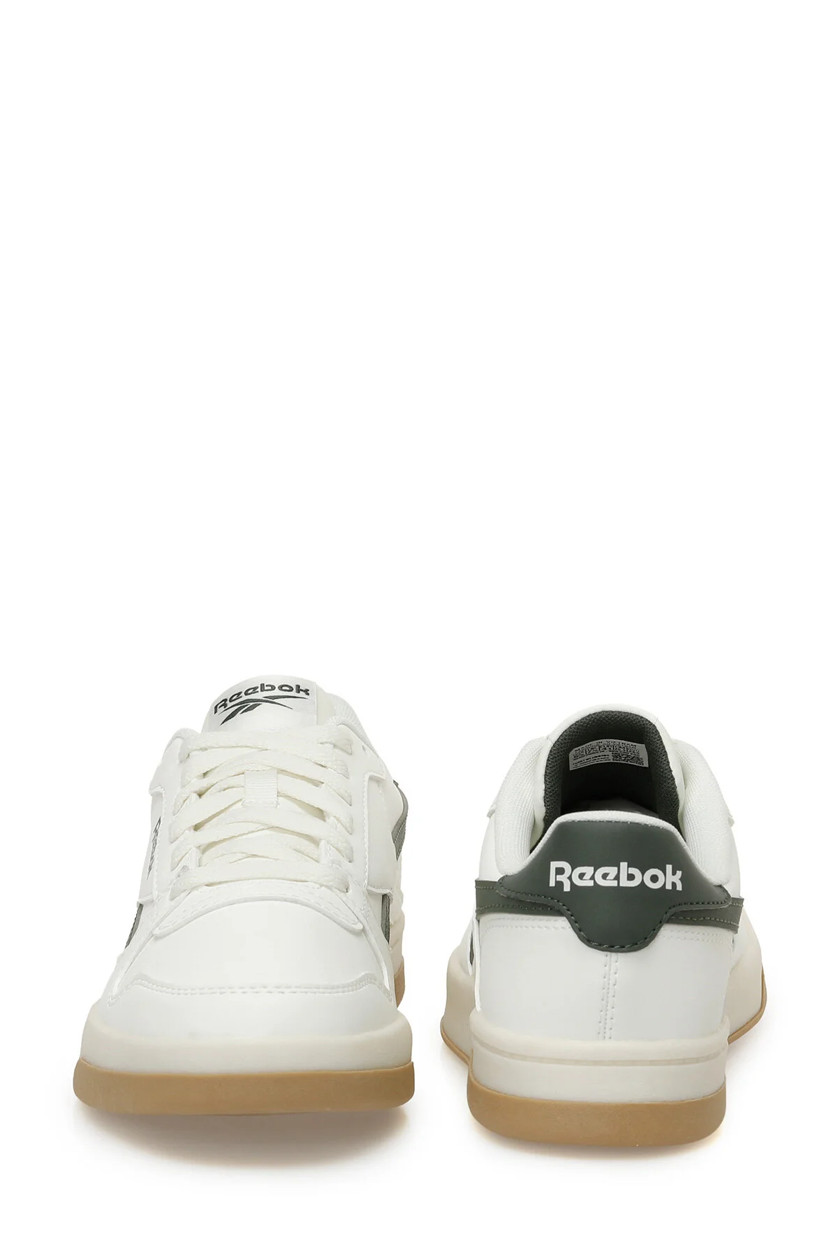 Reebok მამაკაცის სპორტული ფეხსაცმელი