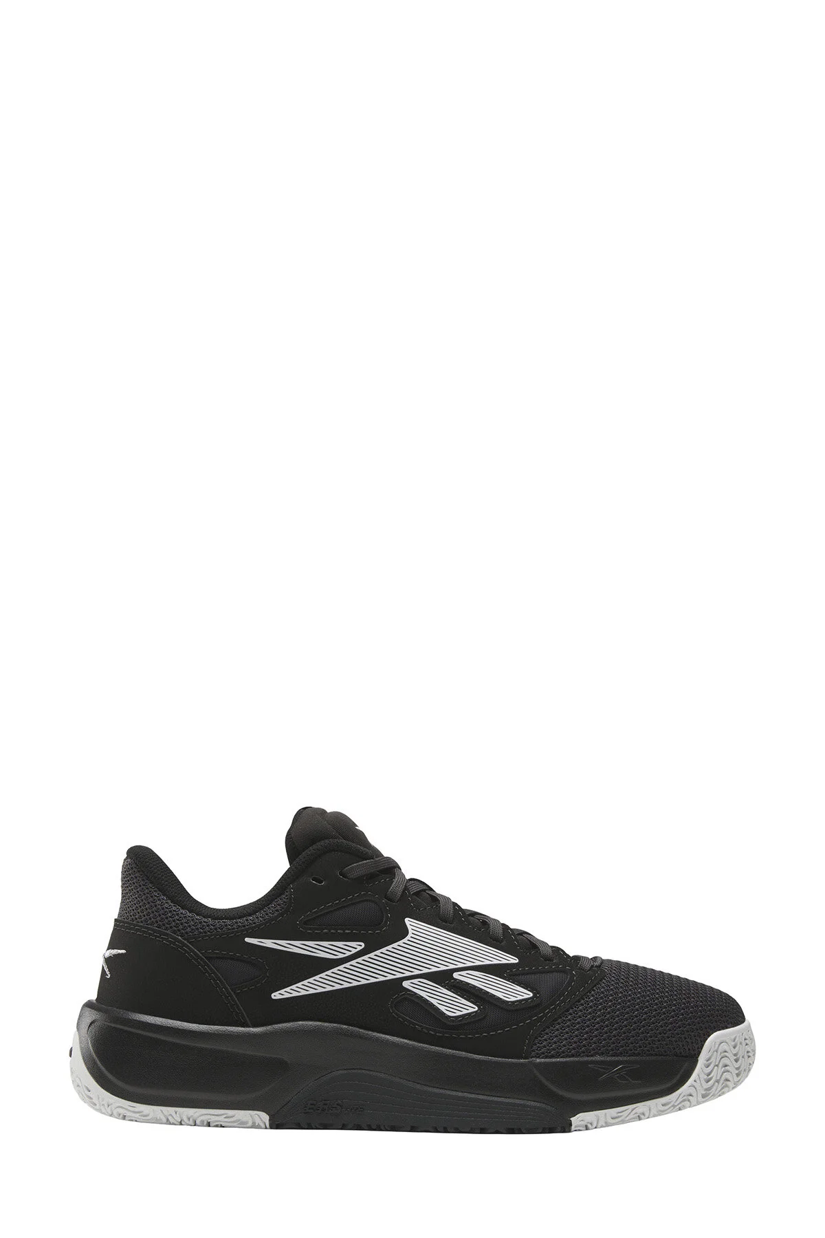 Reebok მამაკაცის სპორტული ფეხსაცმელი