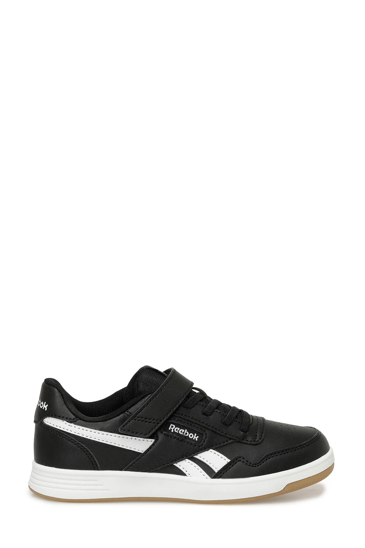 Reebok ბავშვის სპორტული ფეხსაცმელი