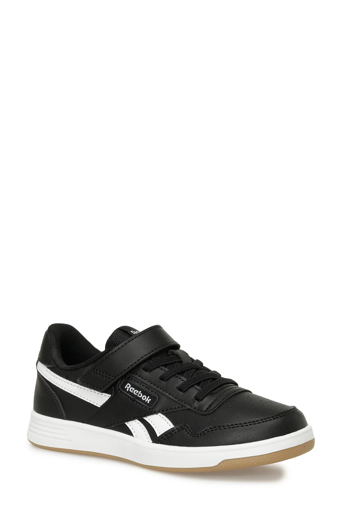 Reebok ბავშვის სპორტული ფეხსაცმელი