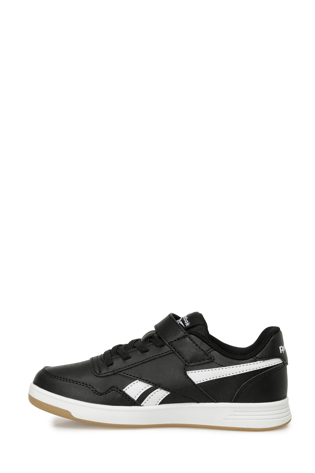 Reebok ბავშვის სპორტული ფეხსაცმელი