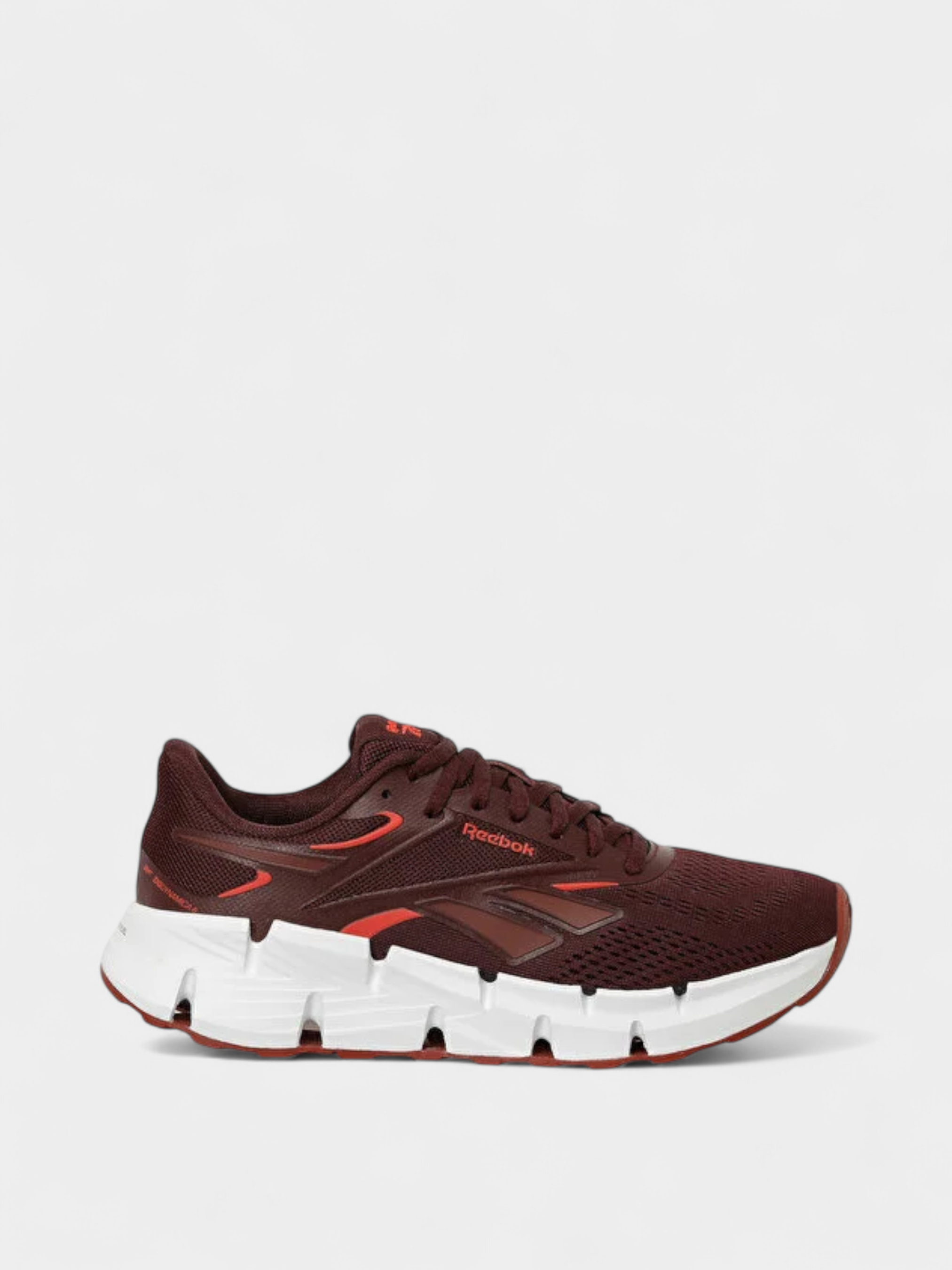 Reebok ქალის სპორტული ფეხსაცმელი