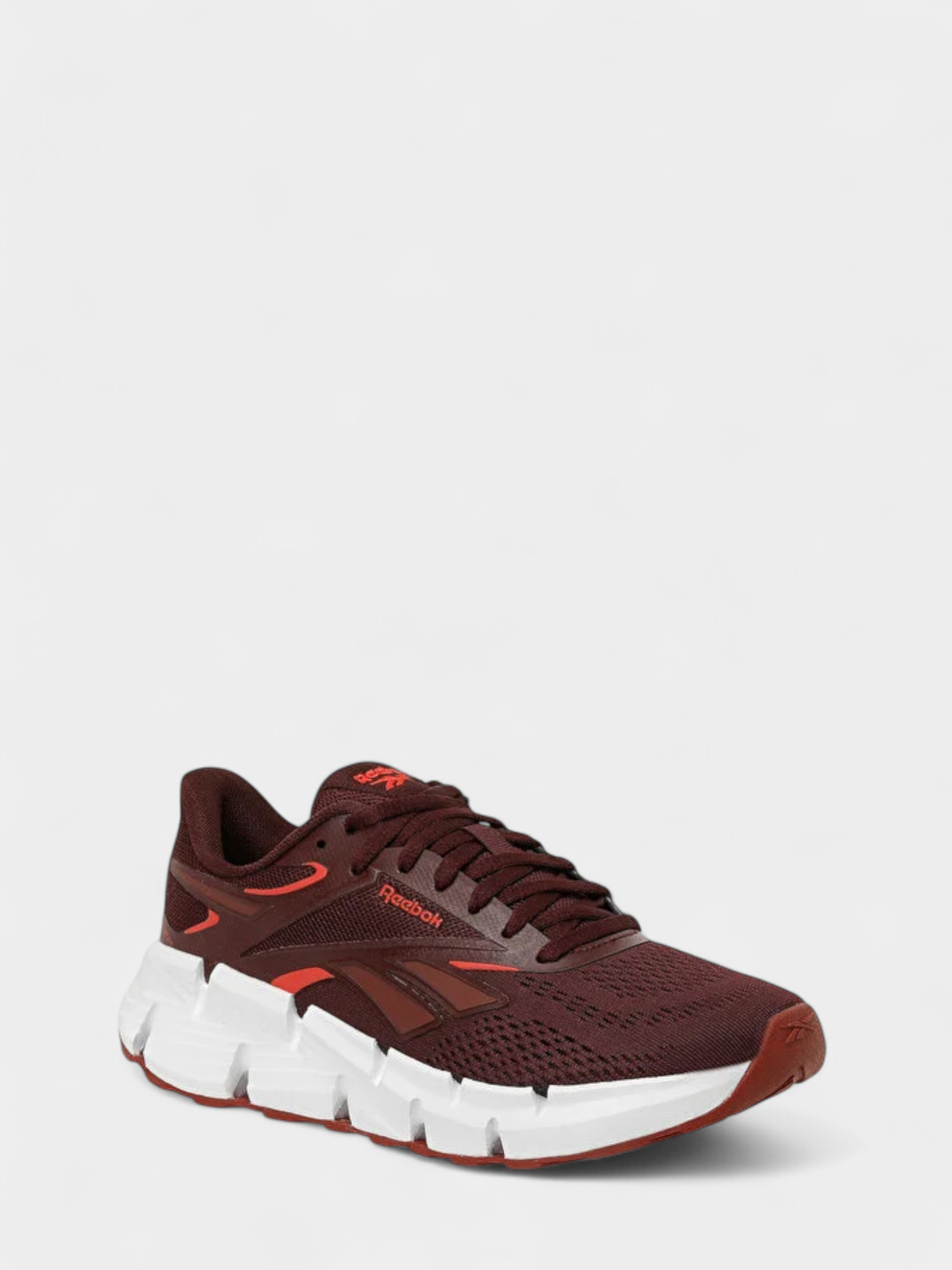 Reebok ქალის სპორტული ფეხსაცმელი