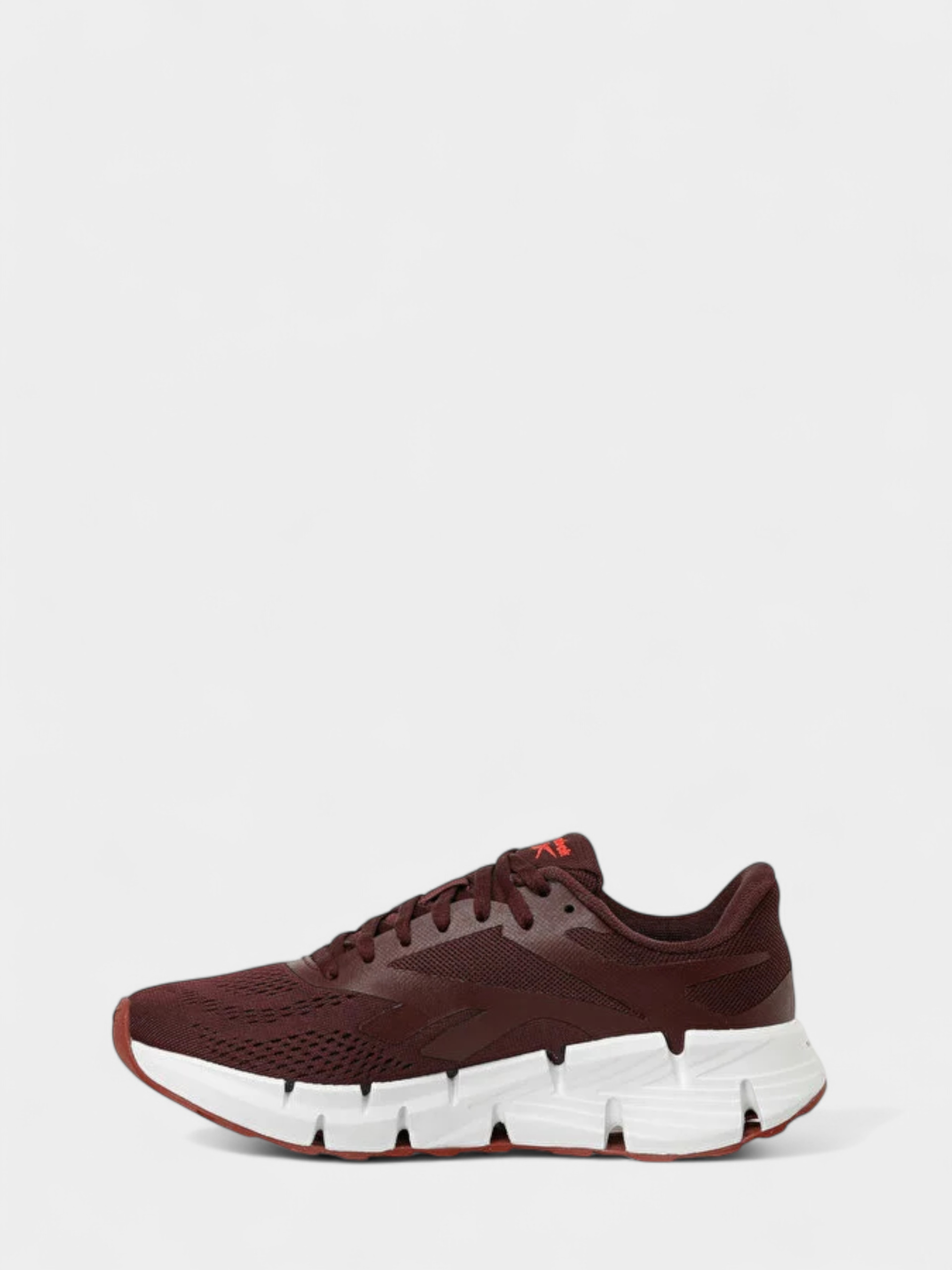 Reebok ქალის სპორტული ფეხსაცმელი