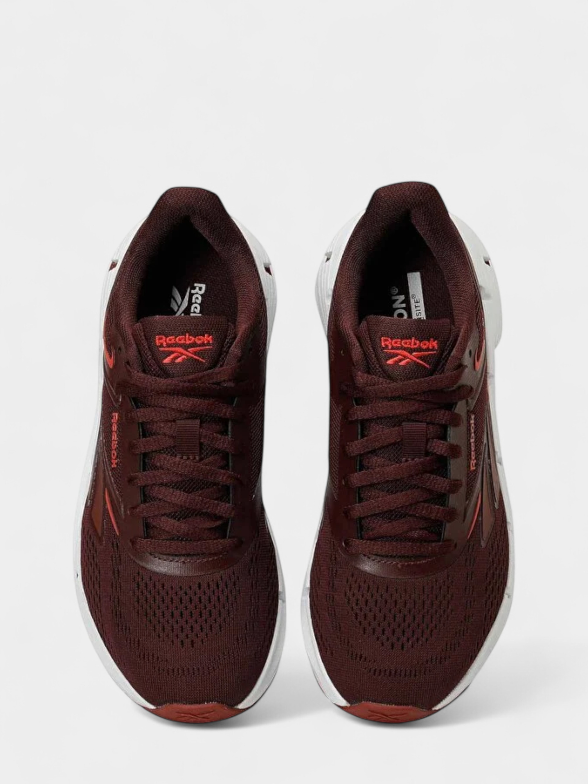 Reebok ქალის სპორტული ფეხსაცმელი