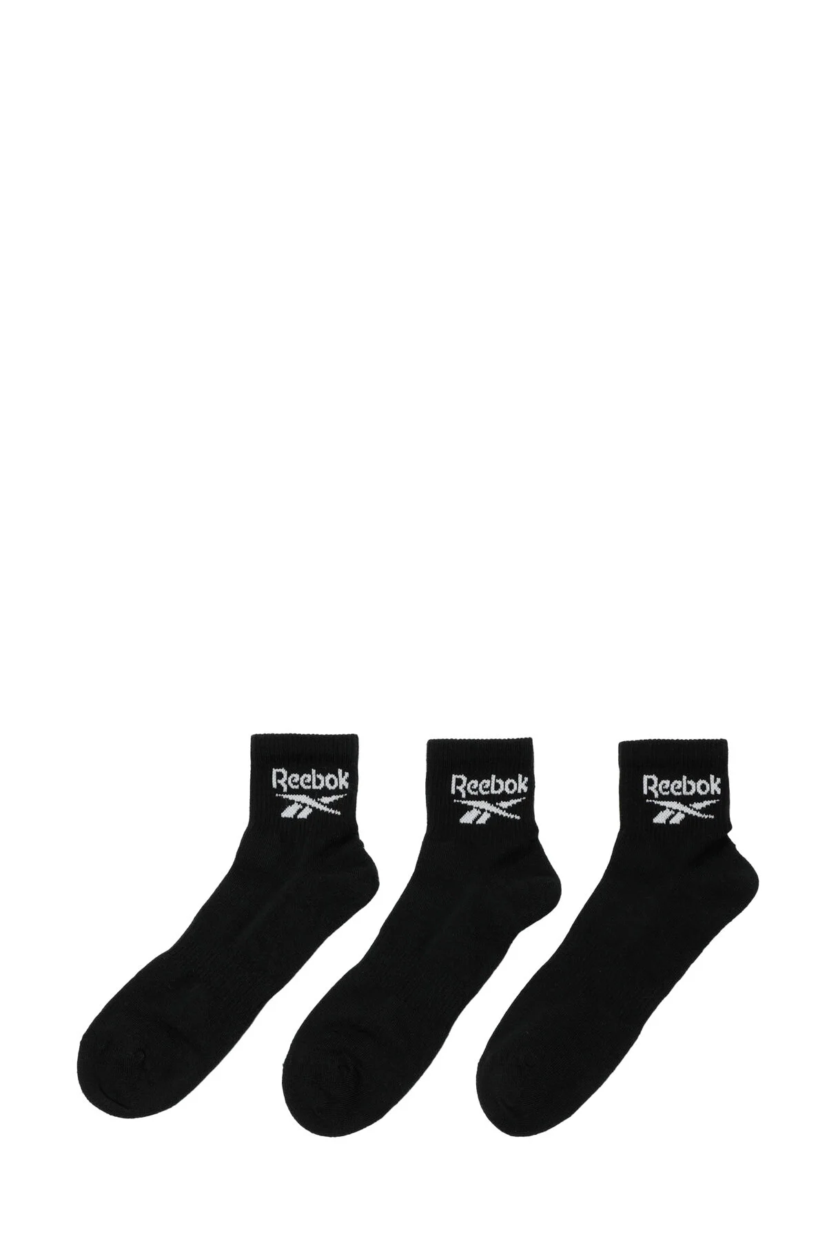 Reebok მამაკაცის წინდა